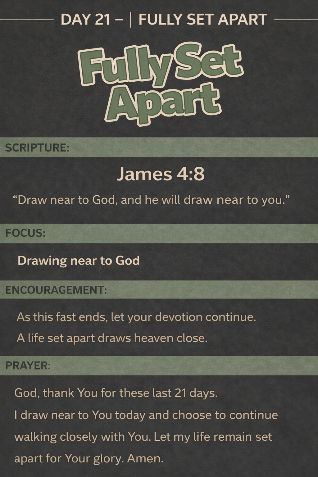 ChatGPT Image Jan 19, 2026 at 07_36_15 PM.png