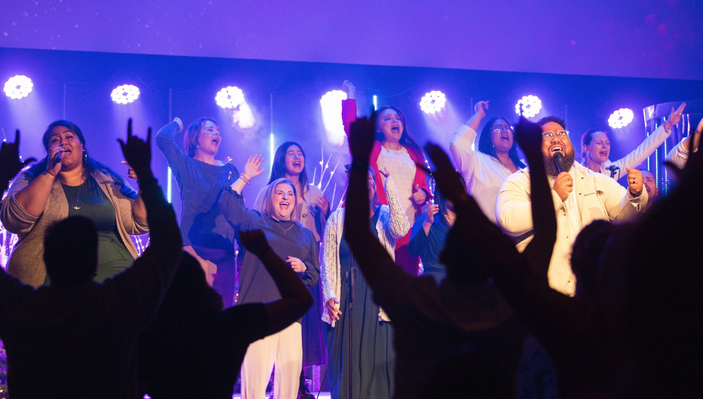 Screenshot 2025-12-23 at 1.42.31 PM.png