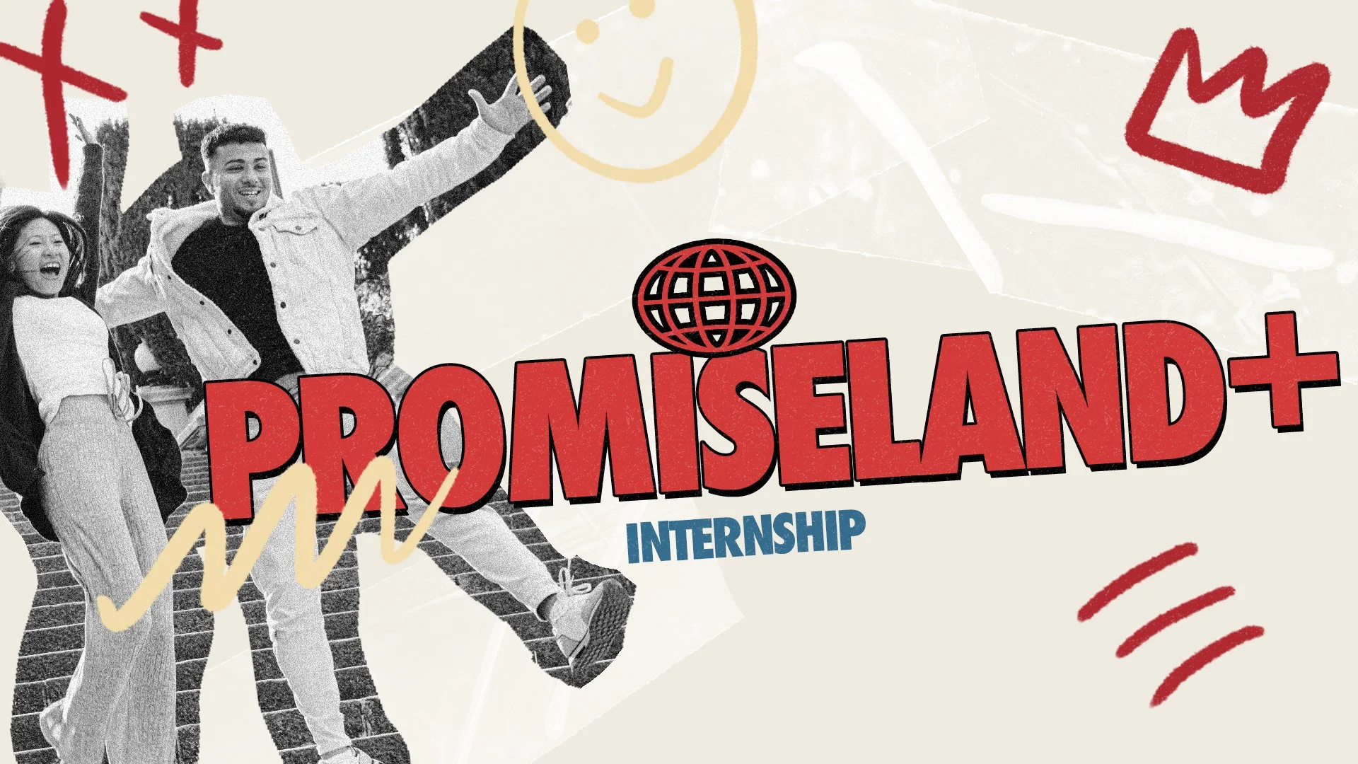 promiseland plus copy.jpg