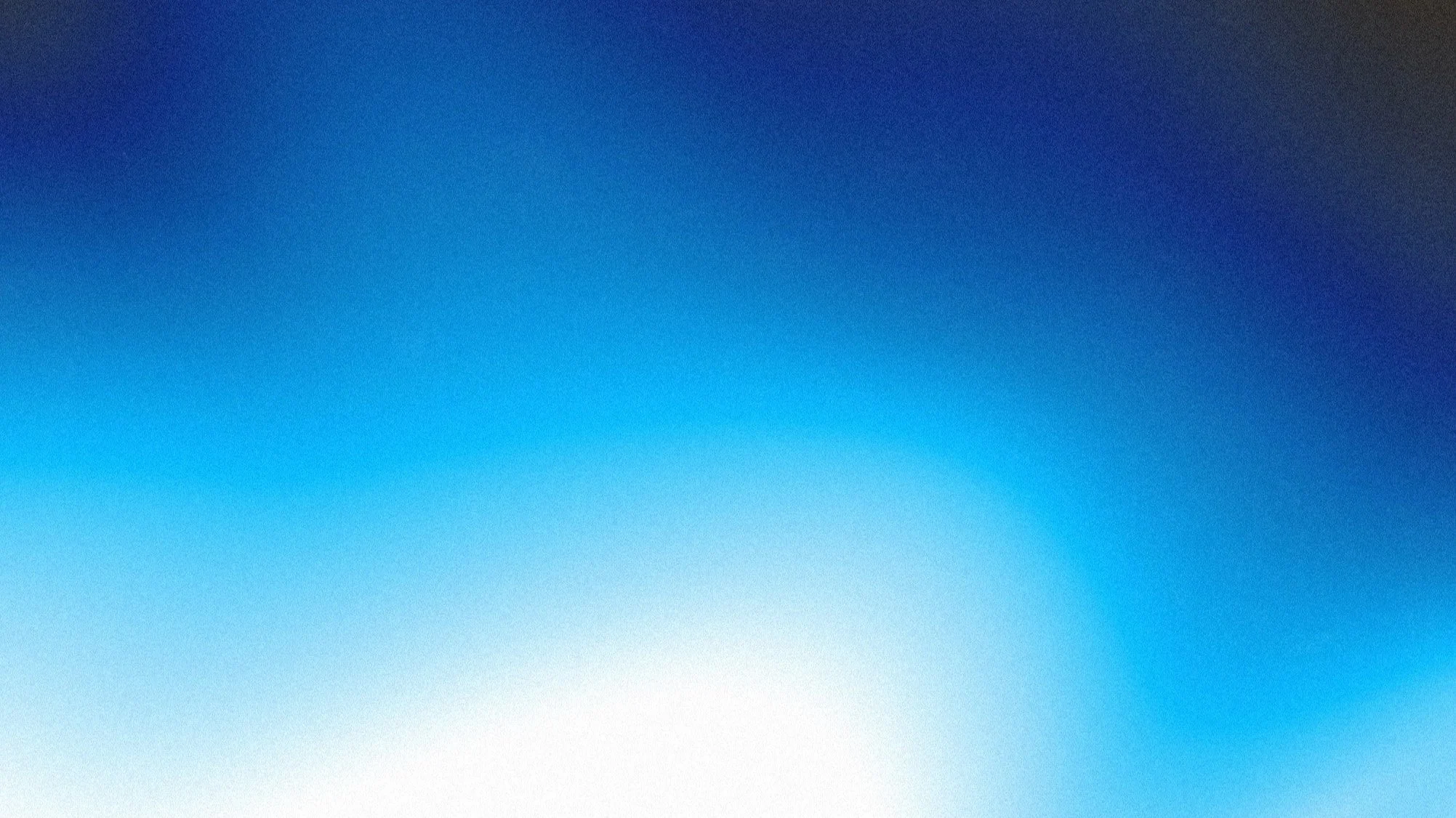 website background.jpg