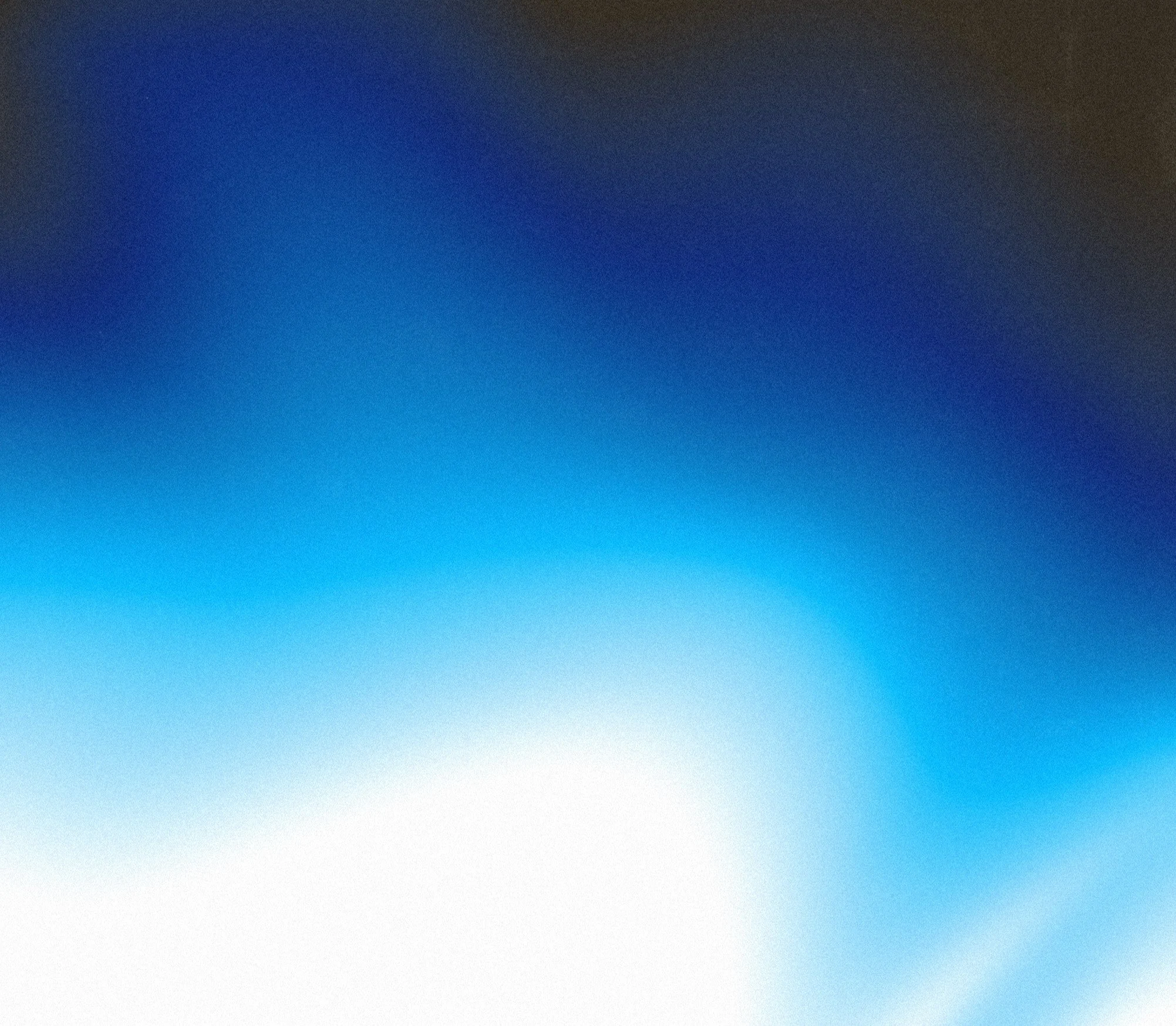 website background.jpg