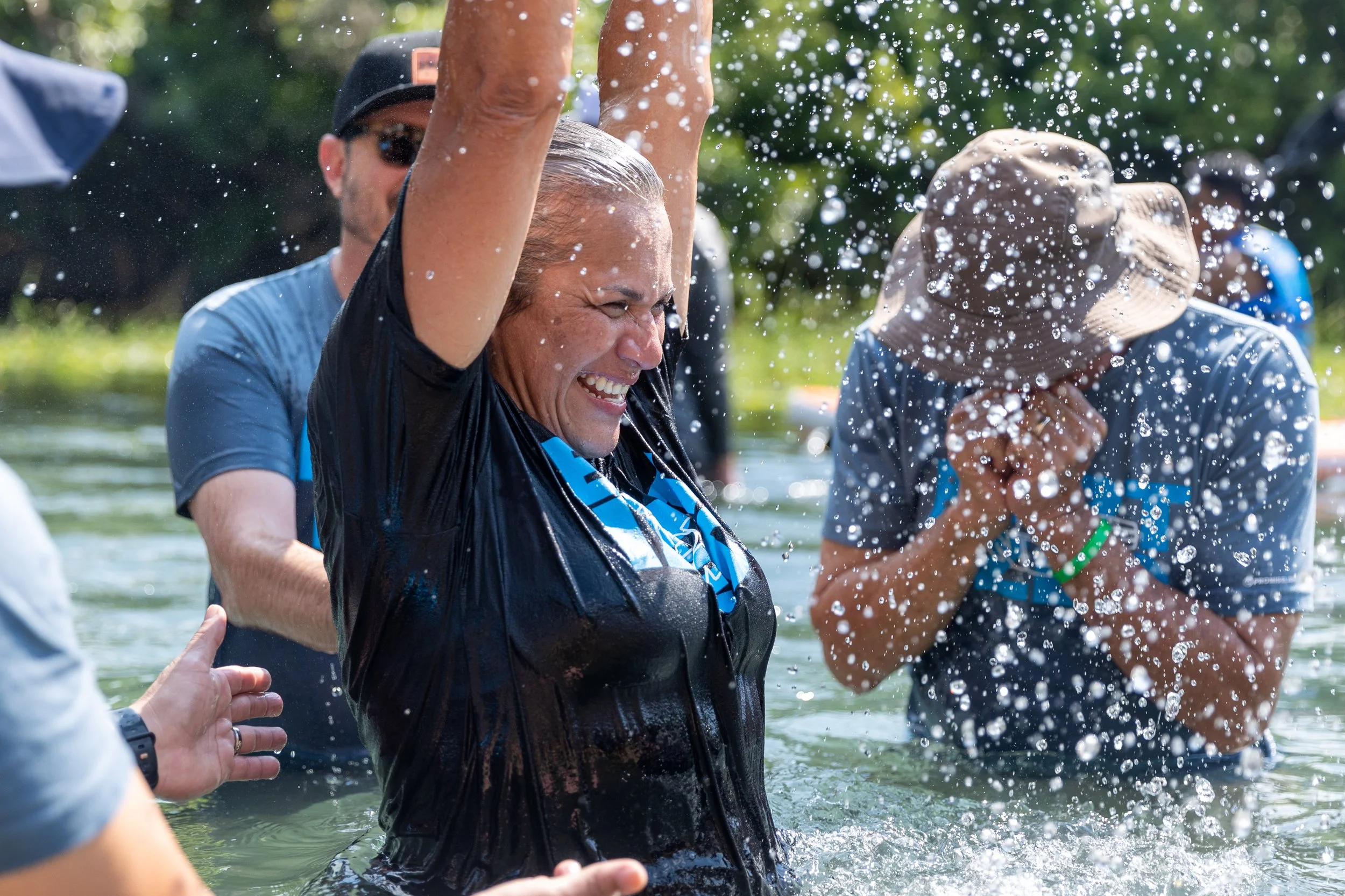 baptism-15.jpg
