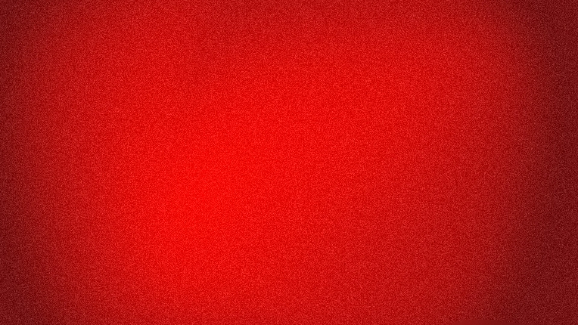 Untitled-1.jpg