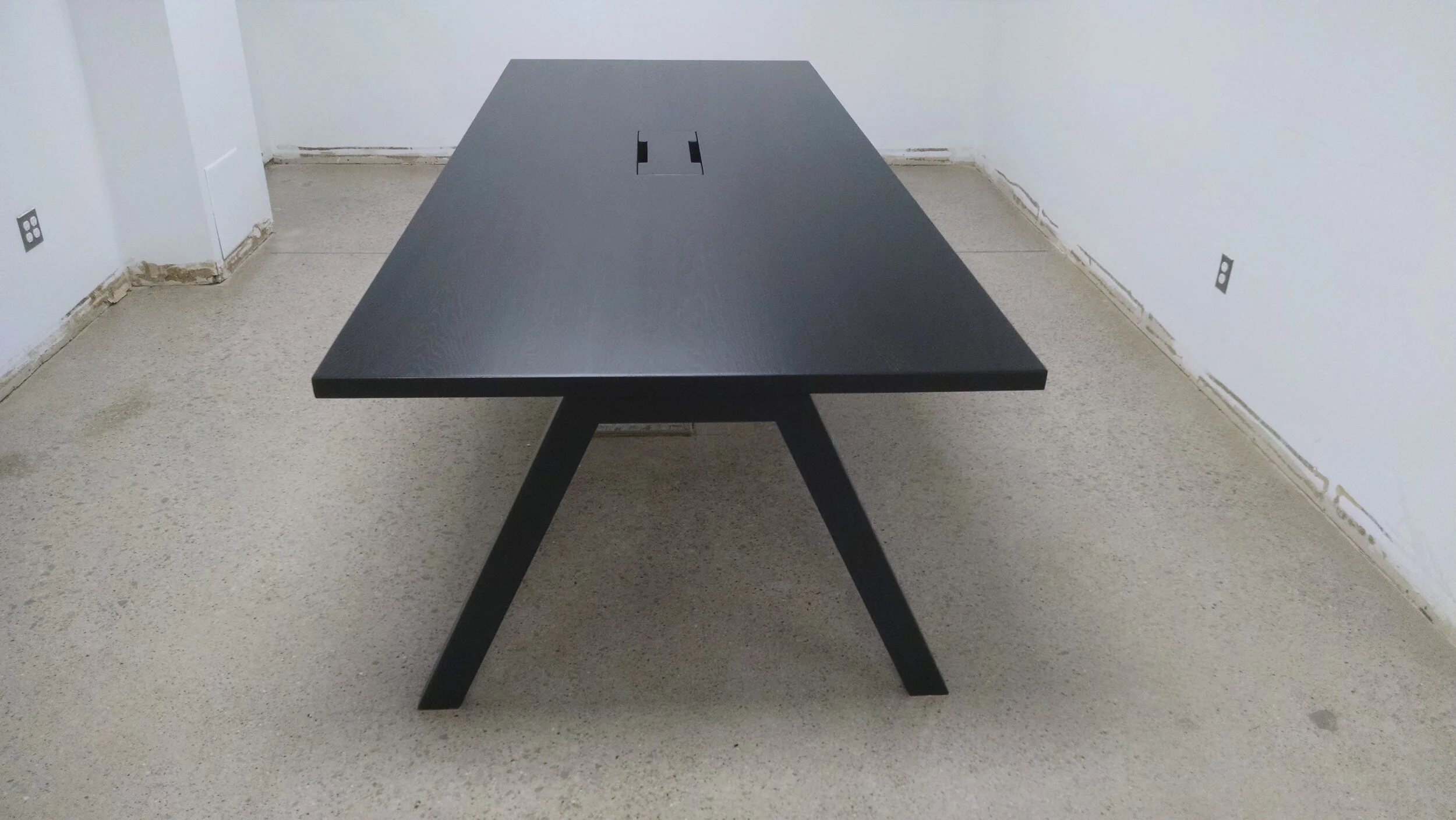 Denso-Table-1-1.jpg