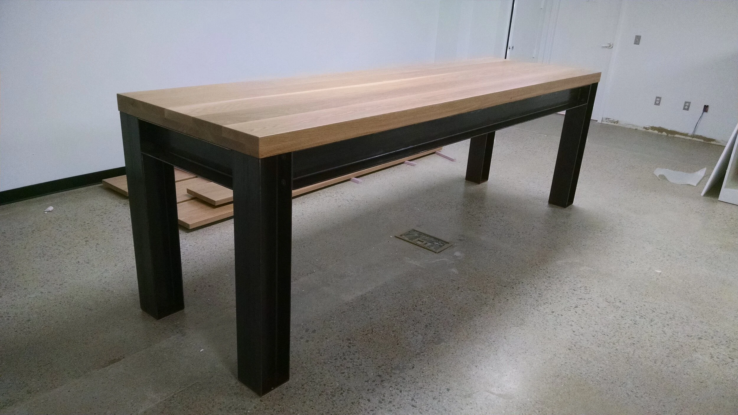 Denso-Table-2-1.jpg