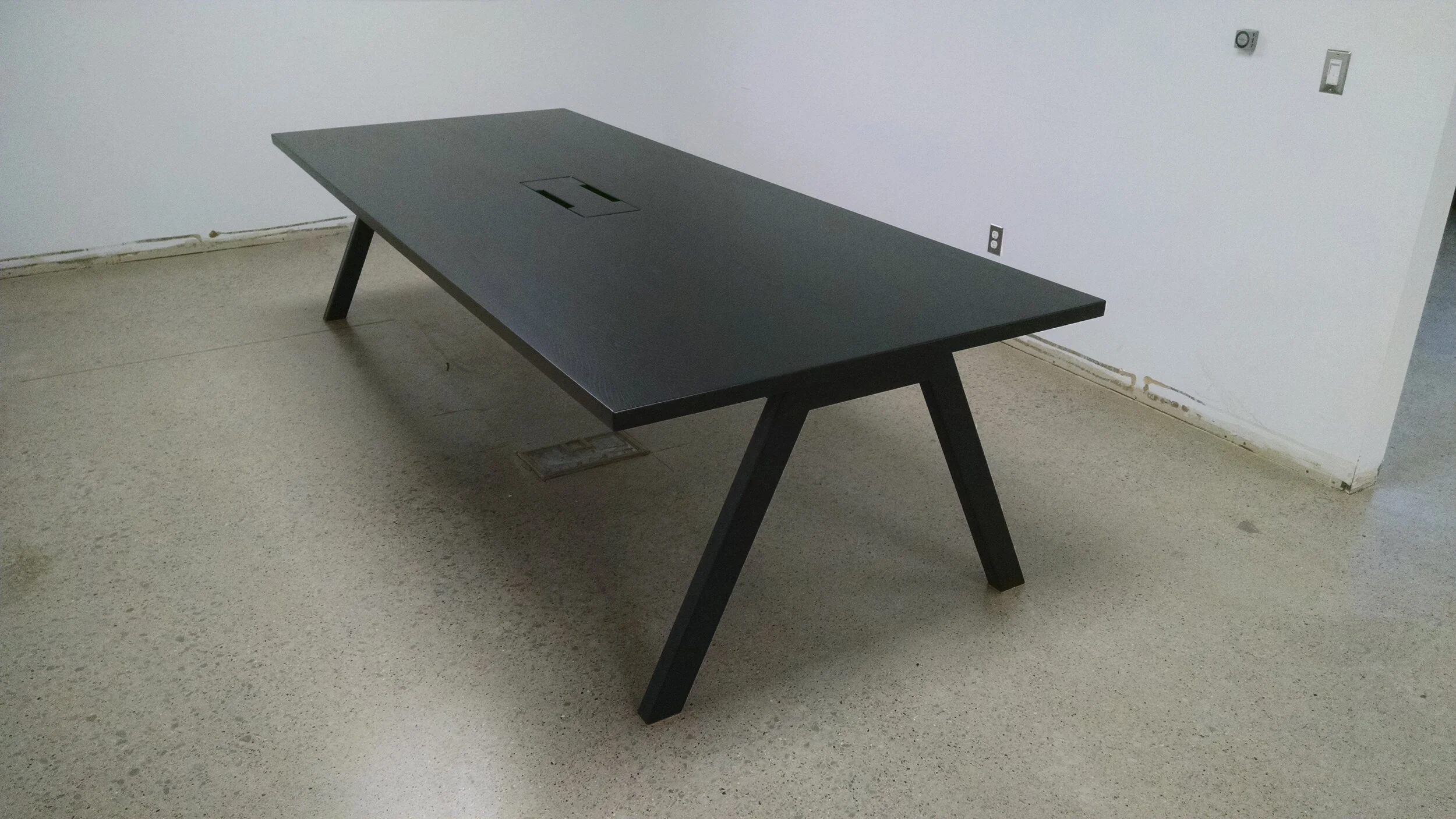 Denso-Table-1-2.jpg