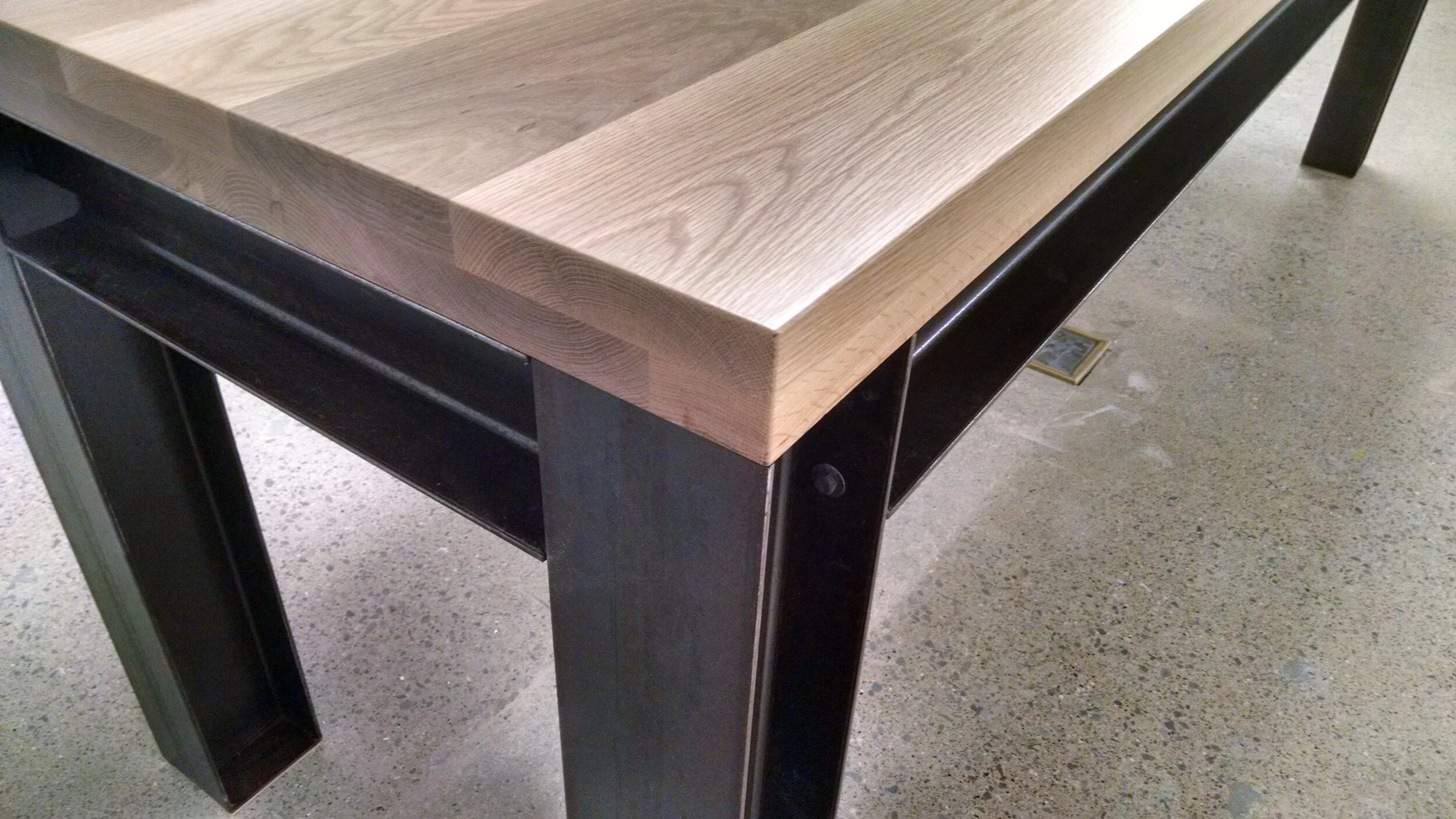 Denso-Table-2-2.jpg