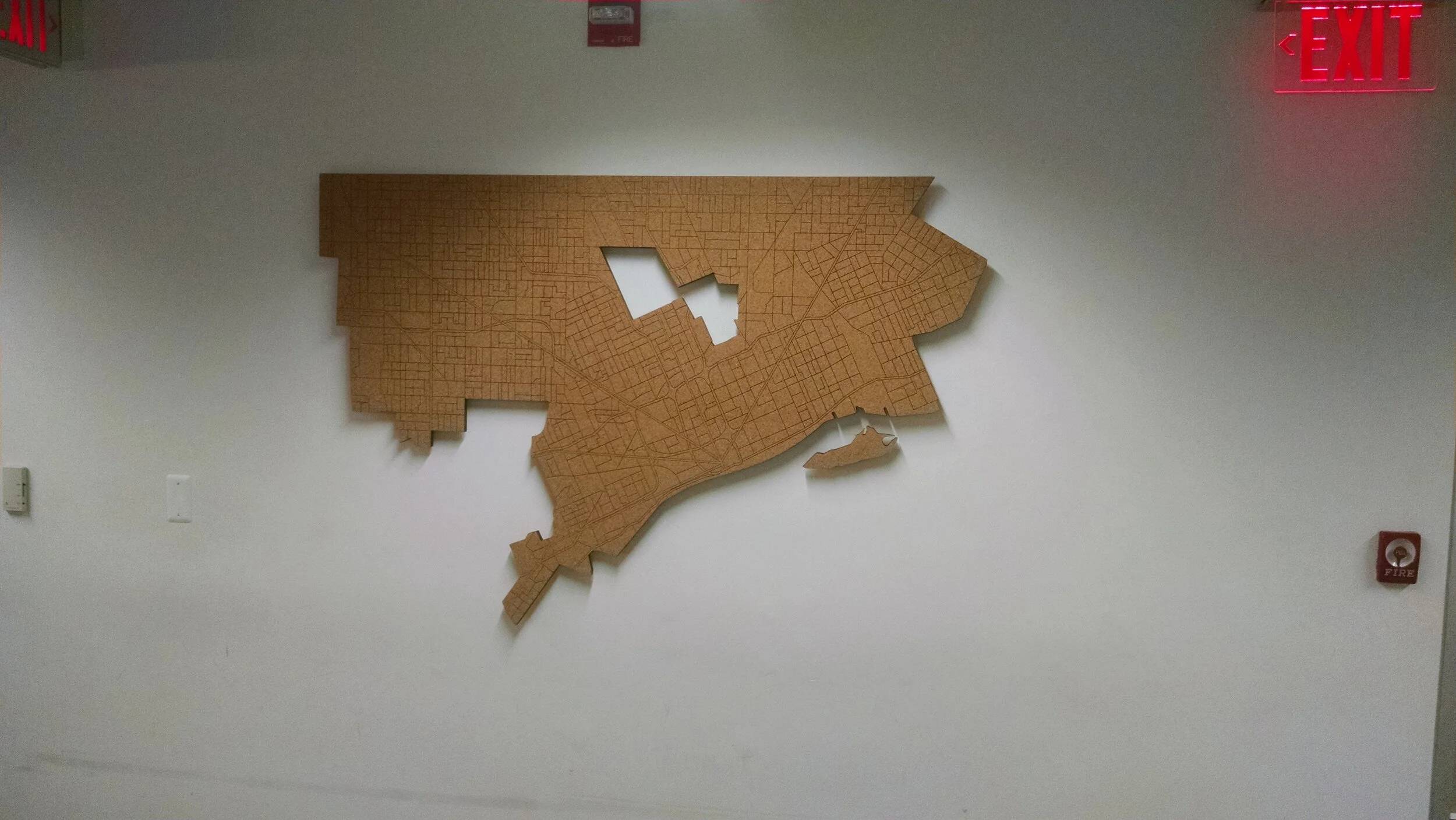 Techtown-Lobby-1-5.jpg