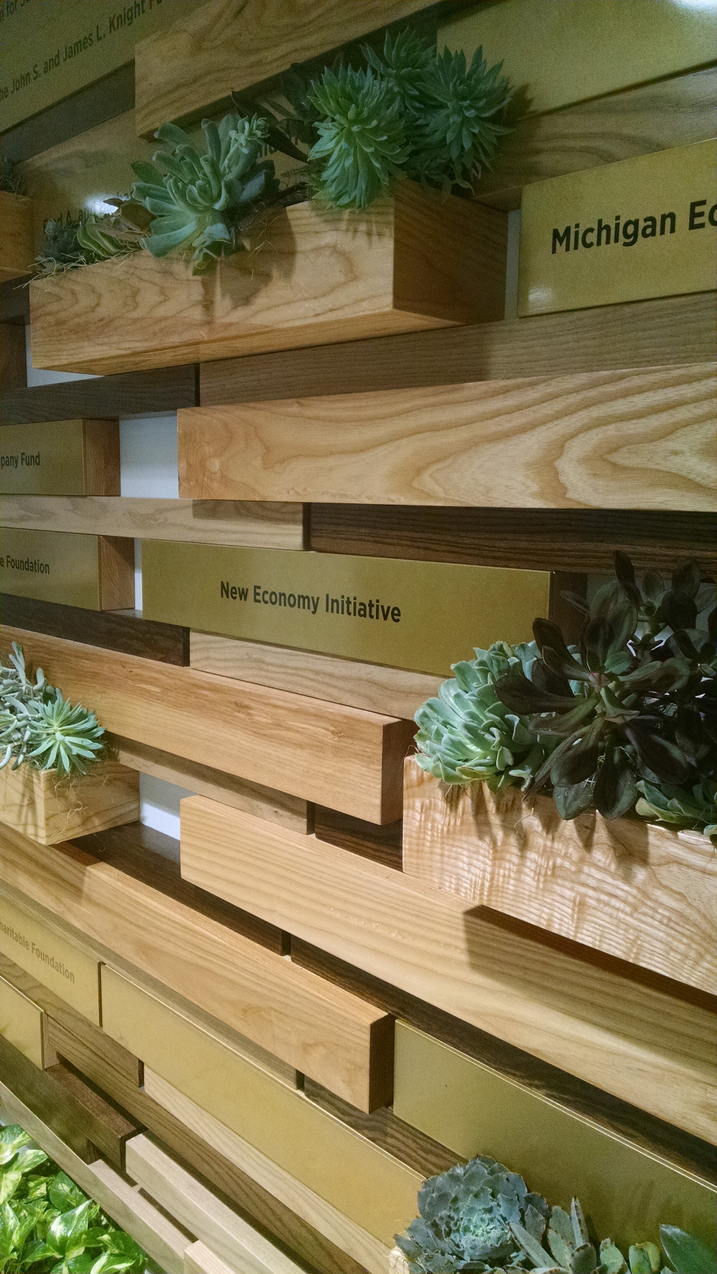 Techtown-Lobby-1-3.jpg