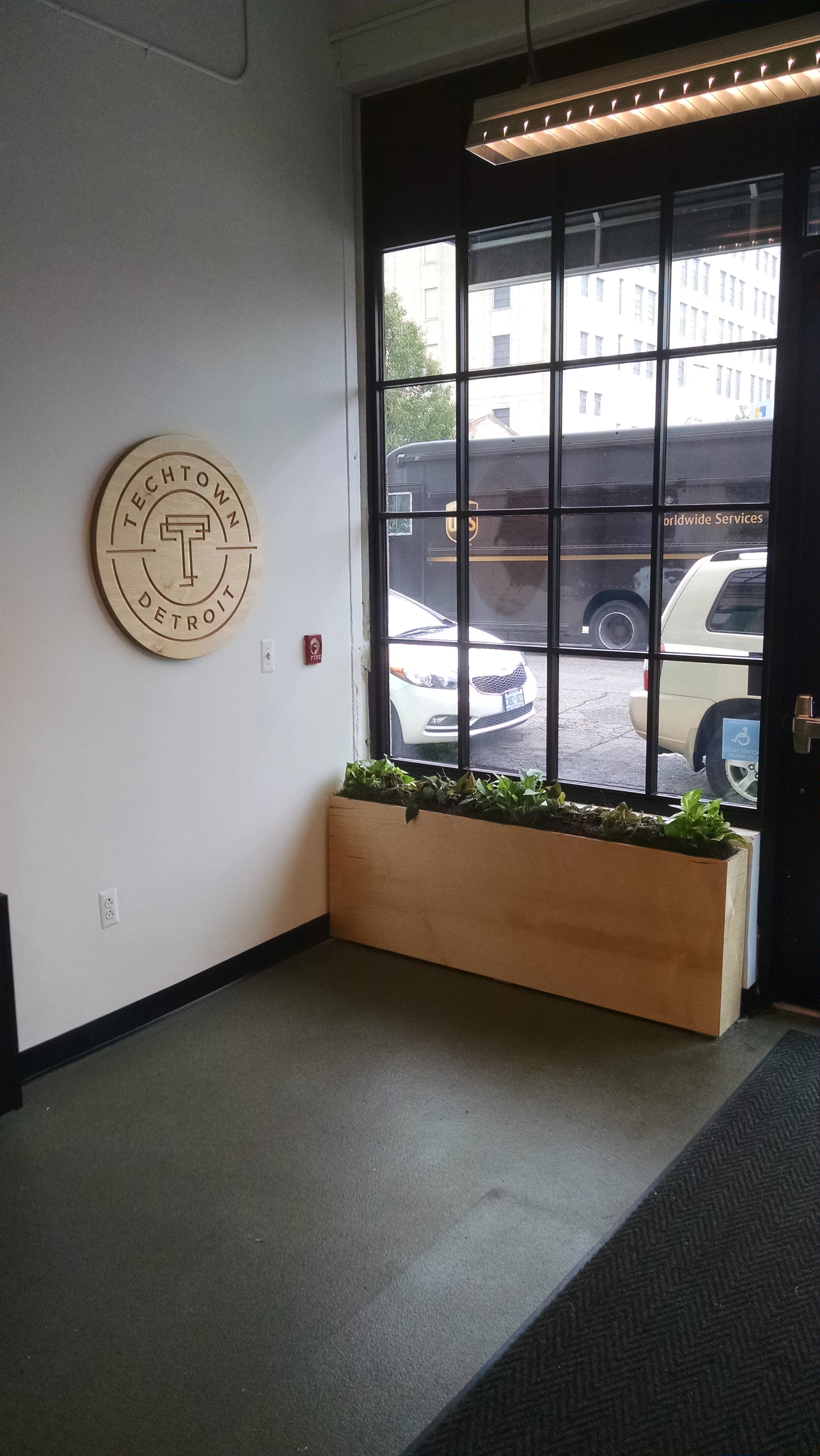 Techtown-Lobby-1-4.jpg