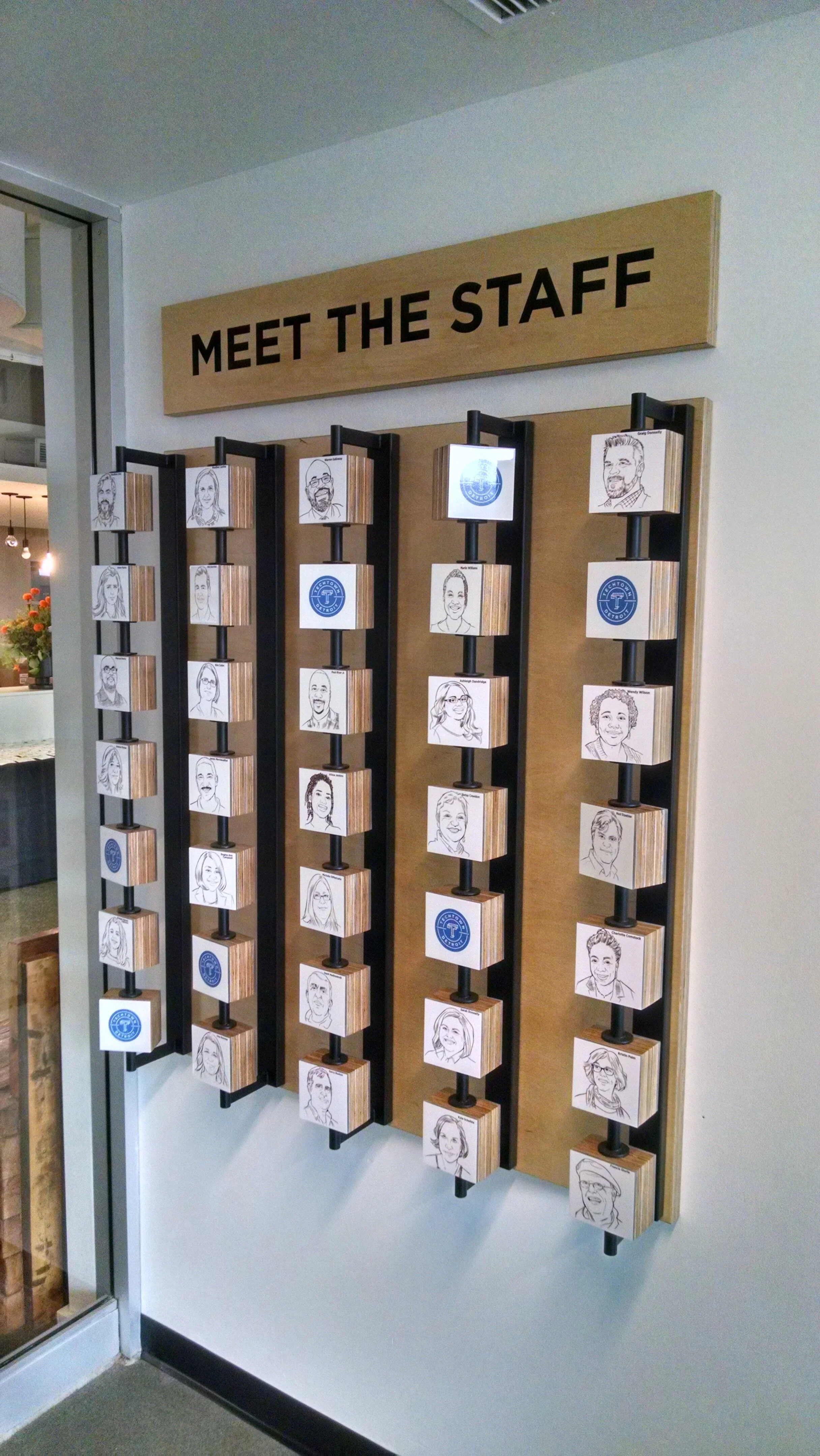 Techtown-Lobby-1-1.jpg