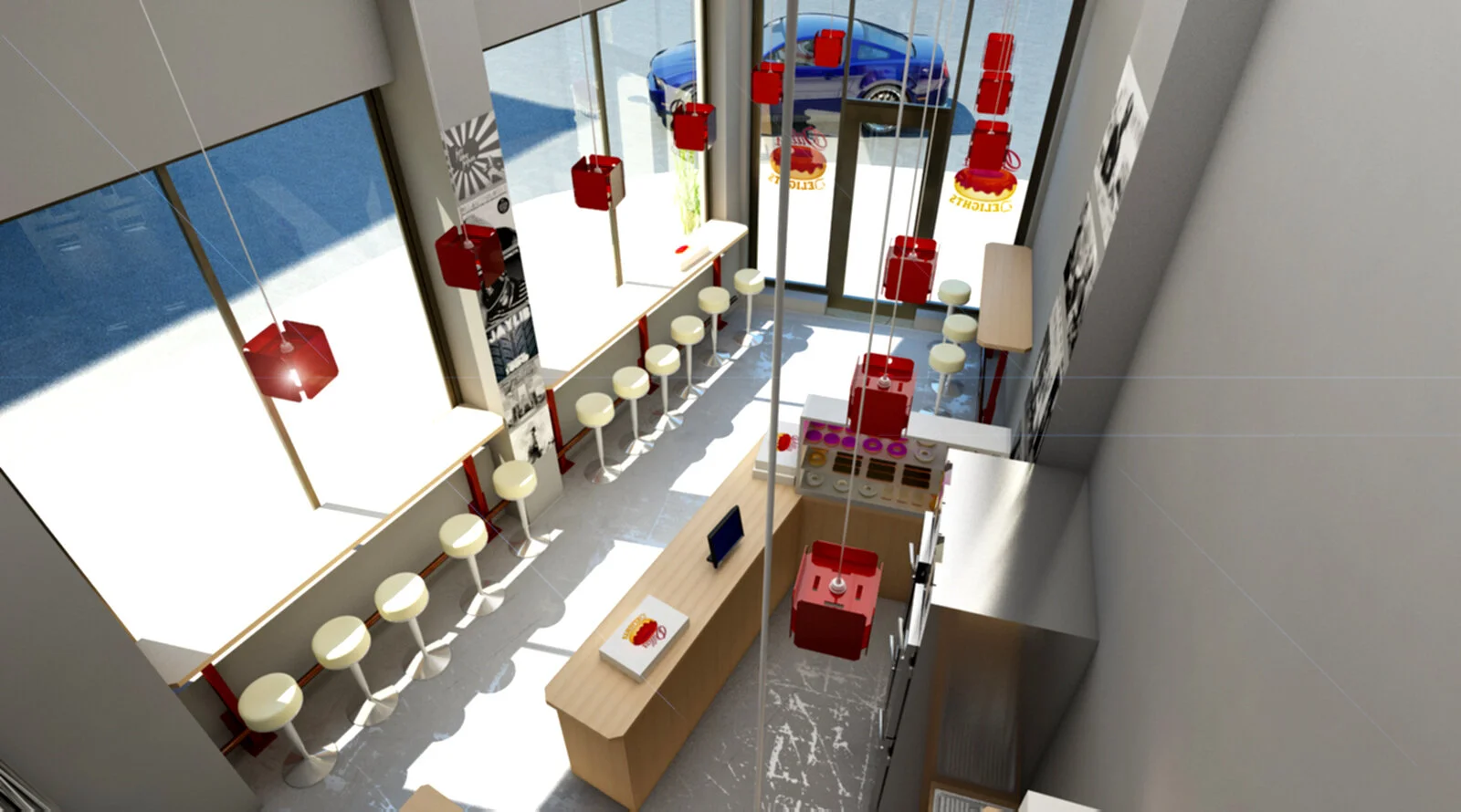 Dillas-Render3.jpg