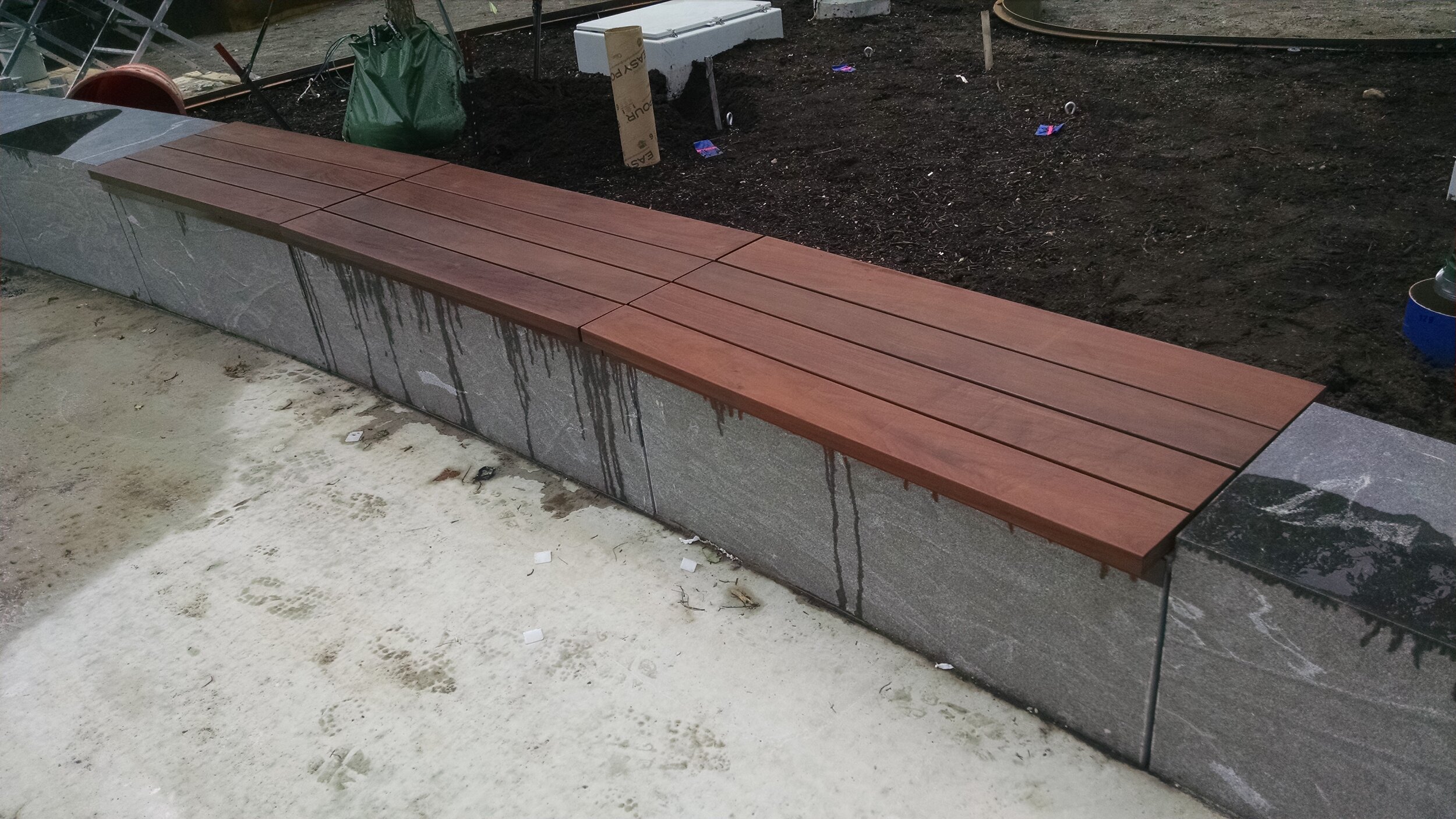 BeaconPark-Bench-1.jpg