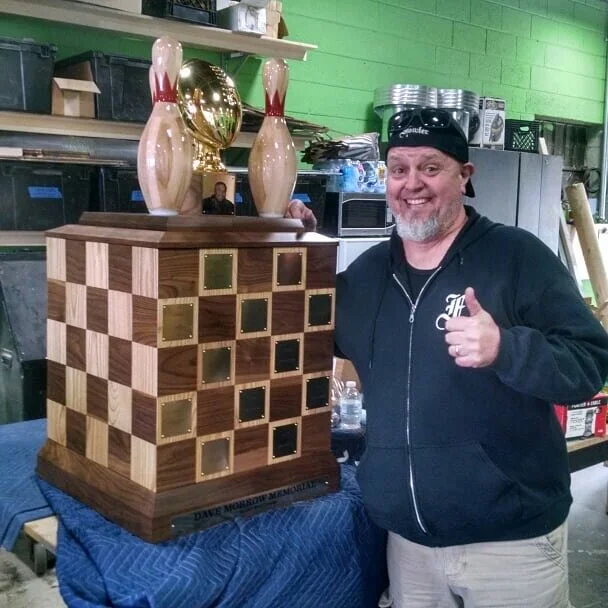 Fowling-Trophy1-3.jpg