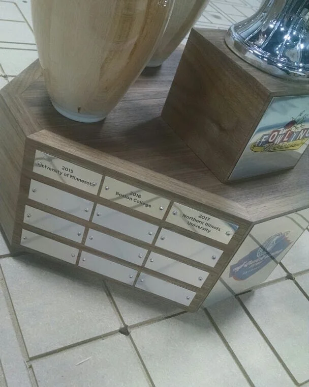 Fowling-Trophy2-2.jpg