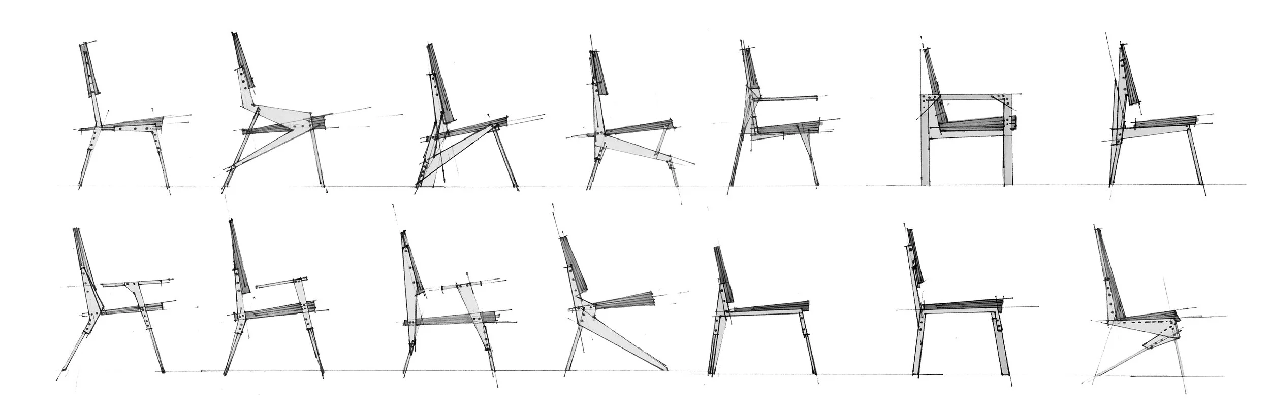 chair-sketches1.jpg