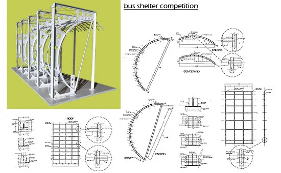 large_image_dwgbusshel1-2.jpg
