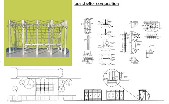 large_image_dwgbusshel1-1.jpg