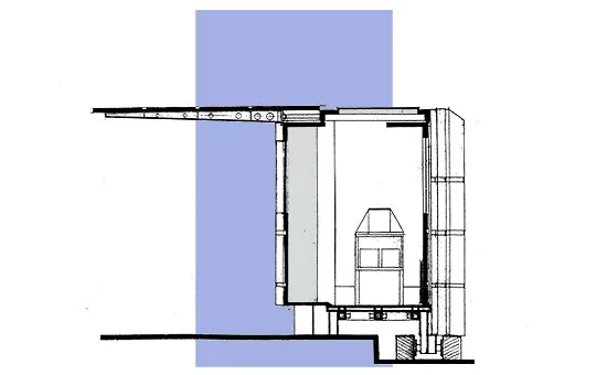 large_image_dwgconstand1-3.jpg