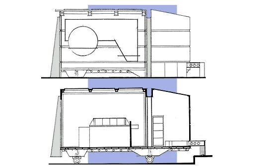 large_image_dwgconstand1-2.jpg