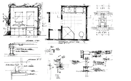 large_image_sketchesbatroom.jpg