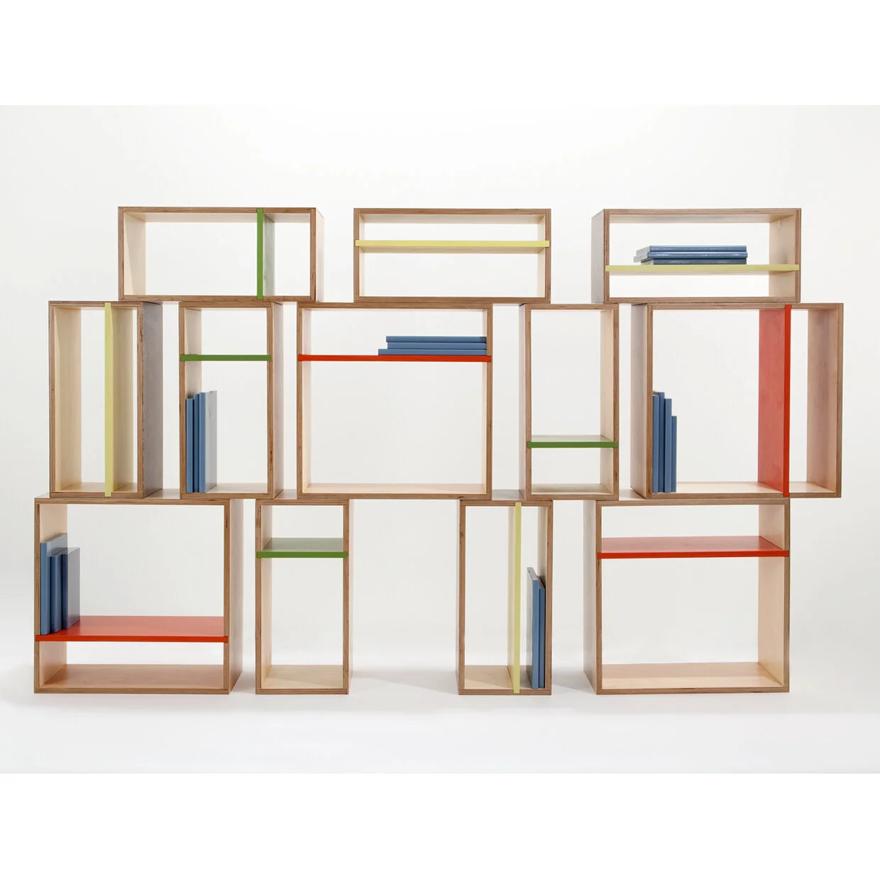 BOXcase1-2-1240x1240px.jpg