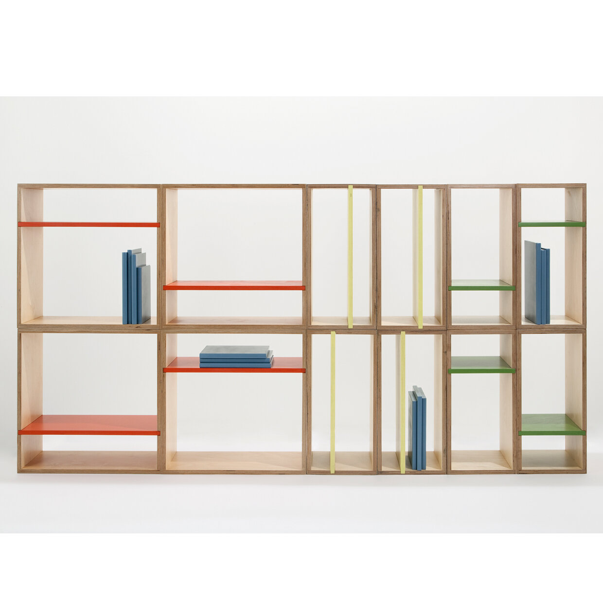 BOXcase1-1-1240x1240px.jpg