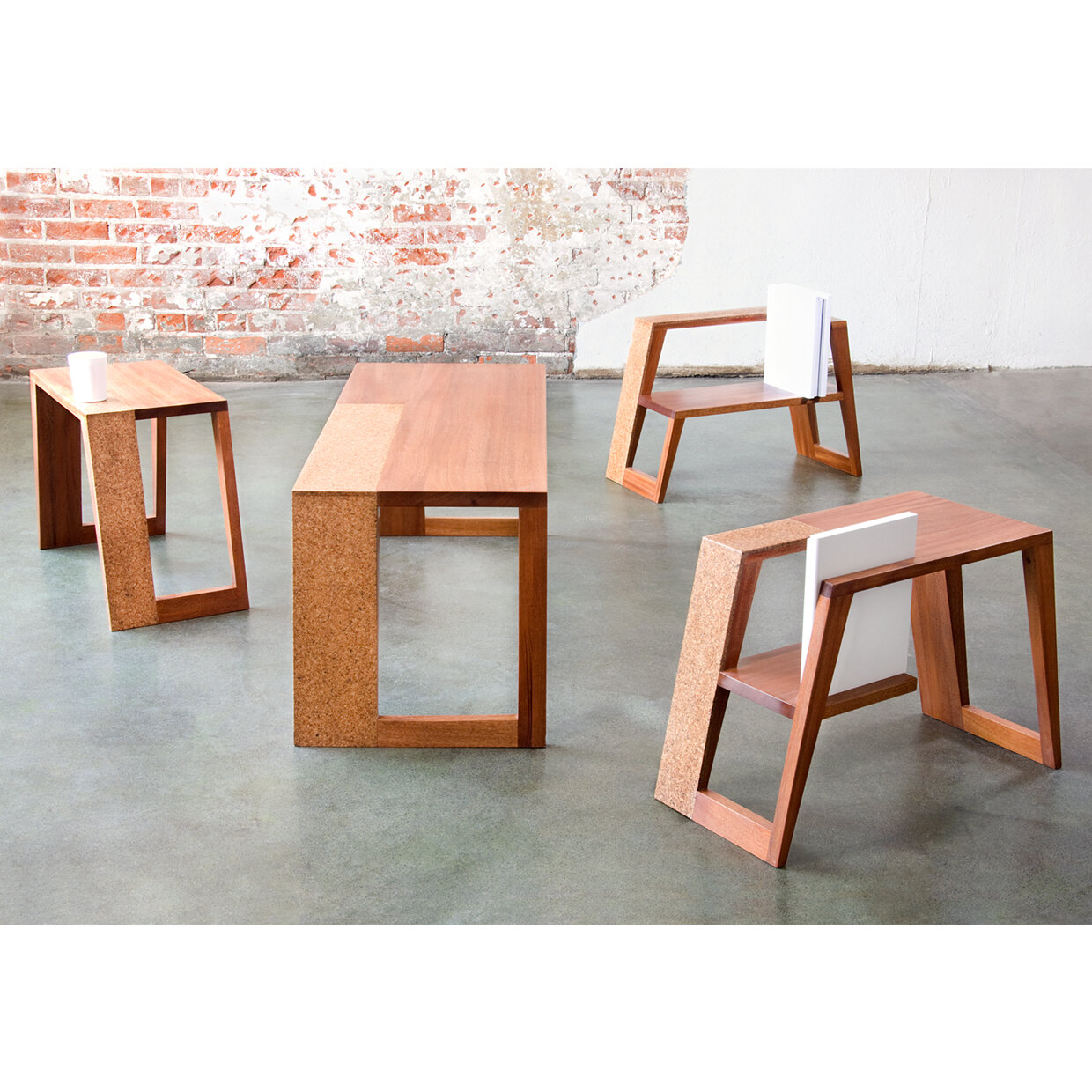 CORK1-SET1-1240x1240px-nogap.jpg