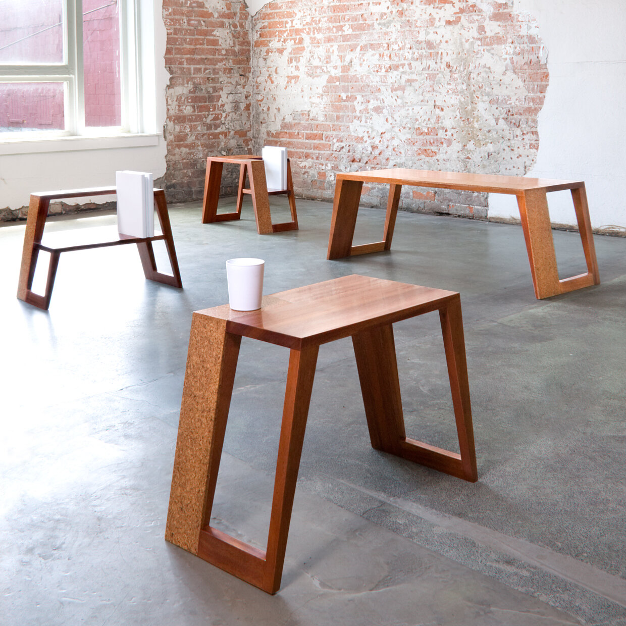 CORK1-SET3-1240x1240px-nogap.jpg