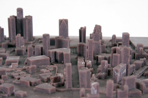 DuBois-Detroit1.jpg