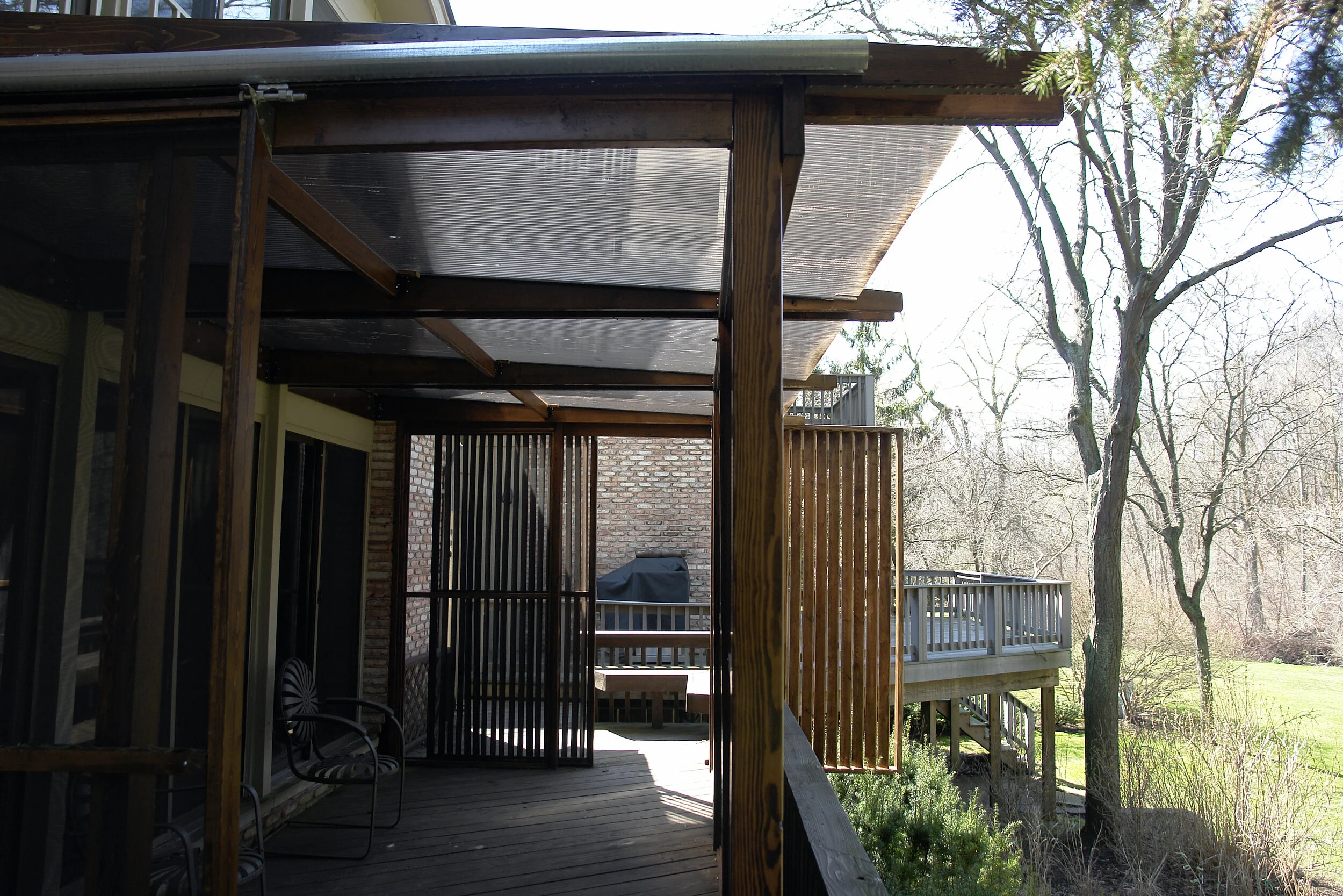 screenporch1-5.jpg