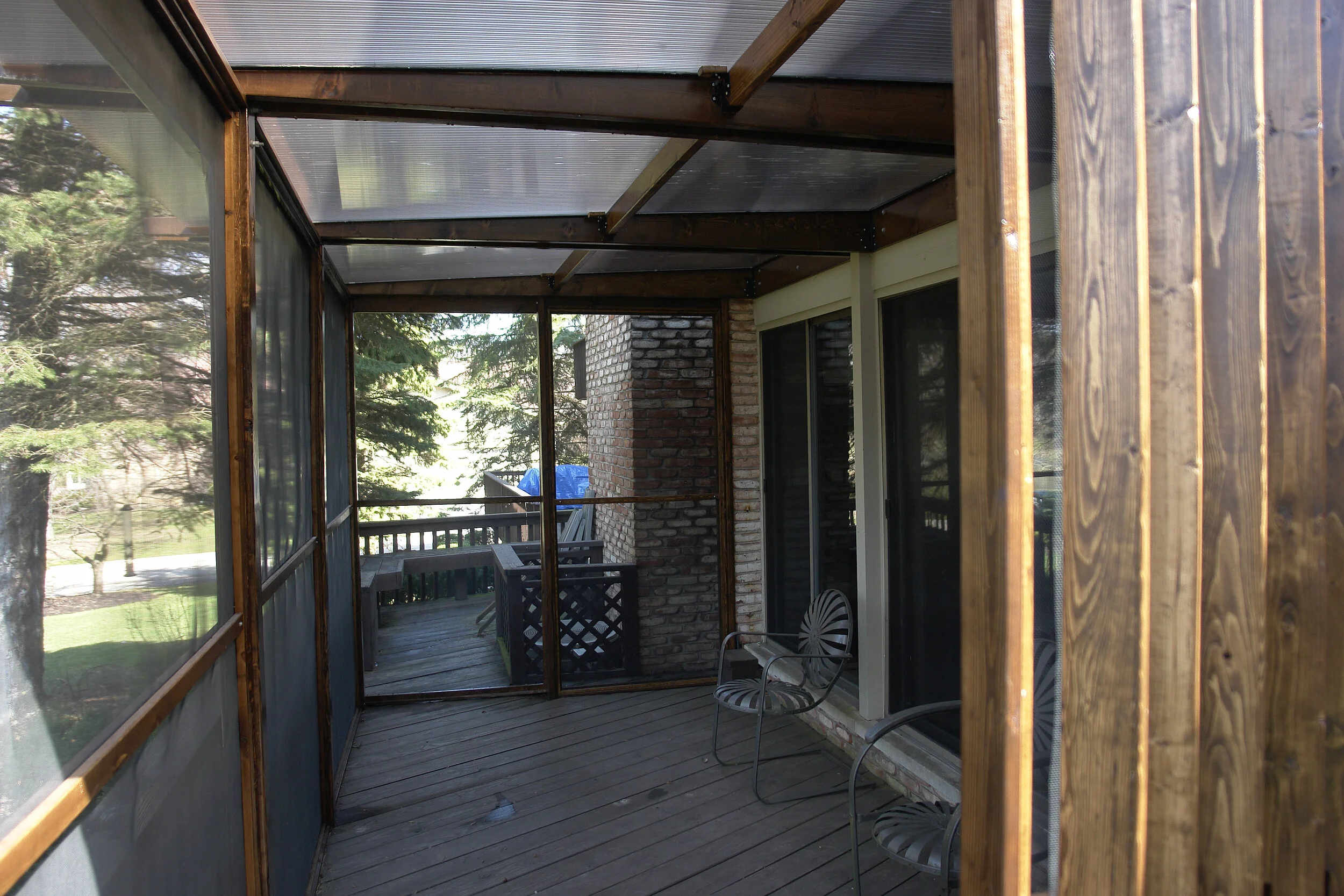 screenporch1-3.jpg