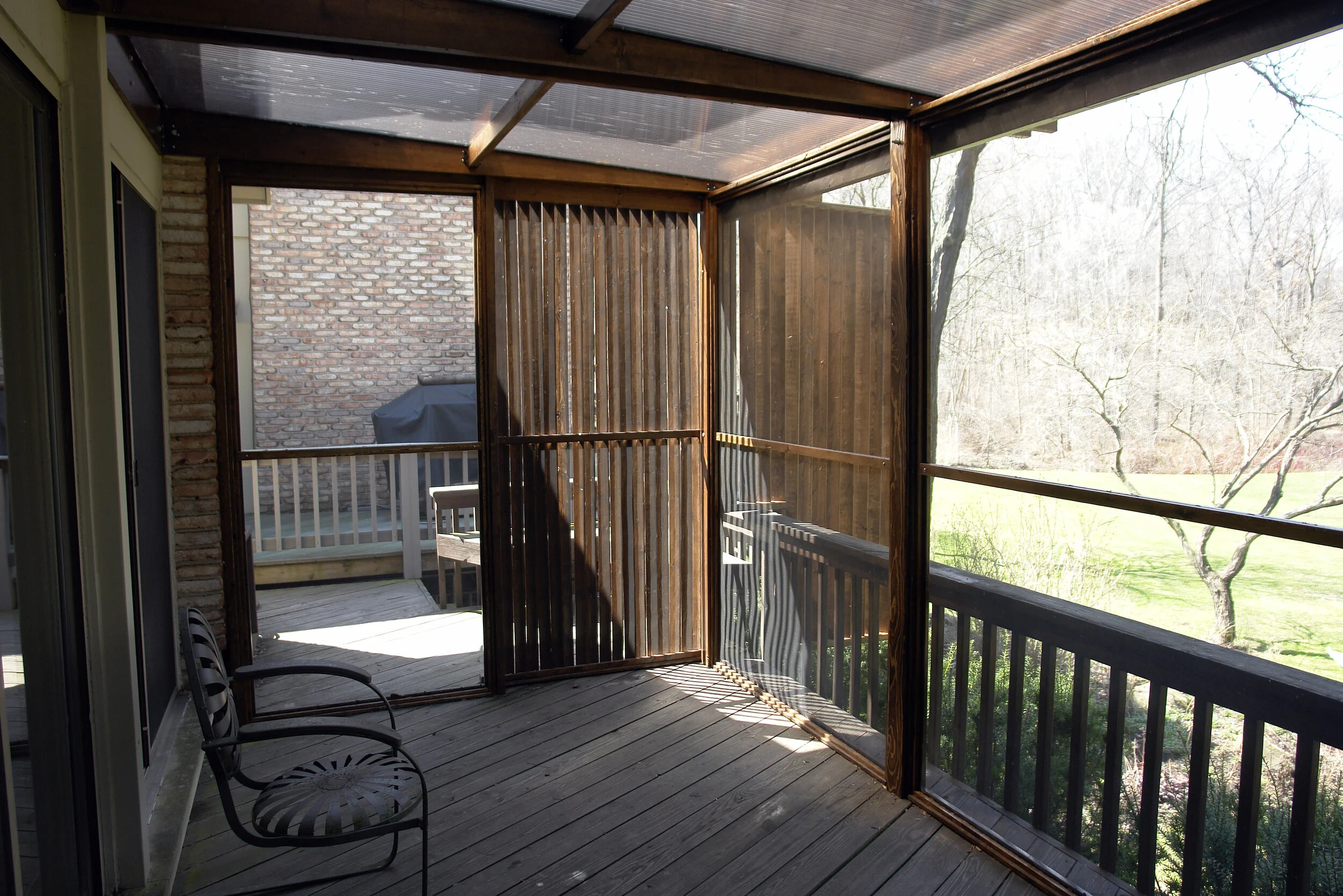 screenporch1-2.jpg