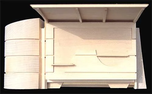 woodmodel_02.jpg