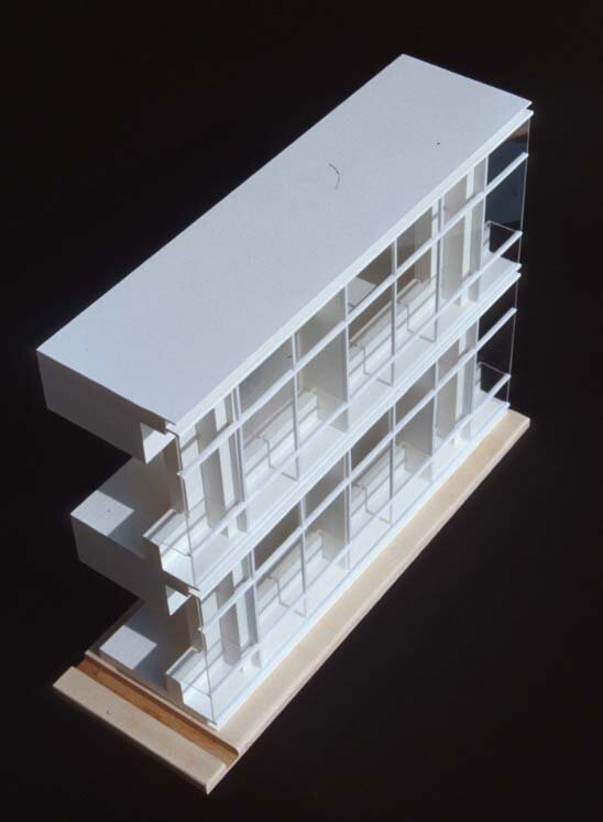 sectionmodelsmith1.jpg