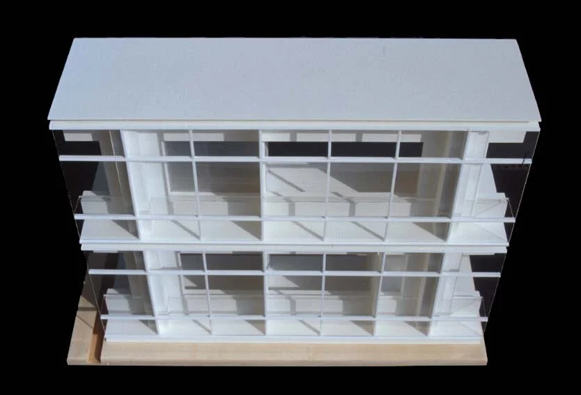 sectionmodelsmith3.jpg