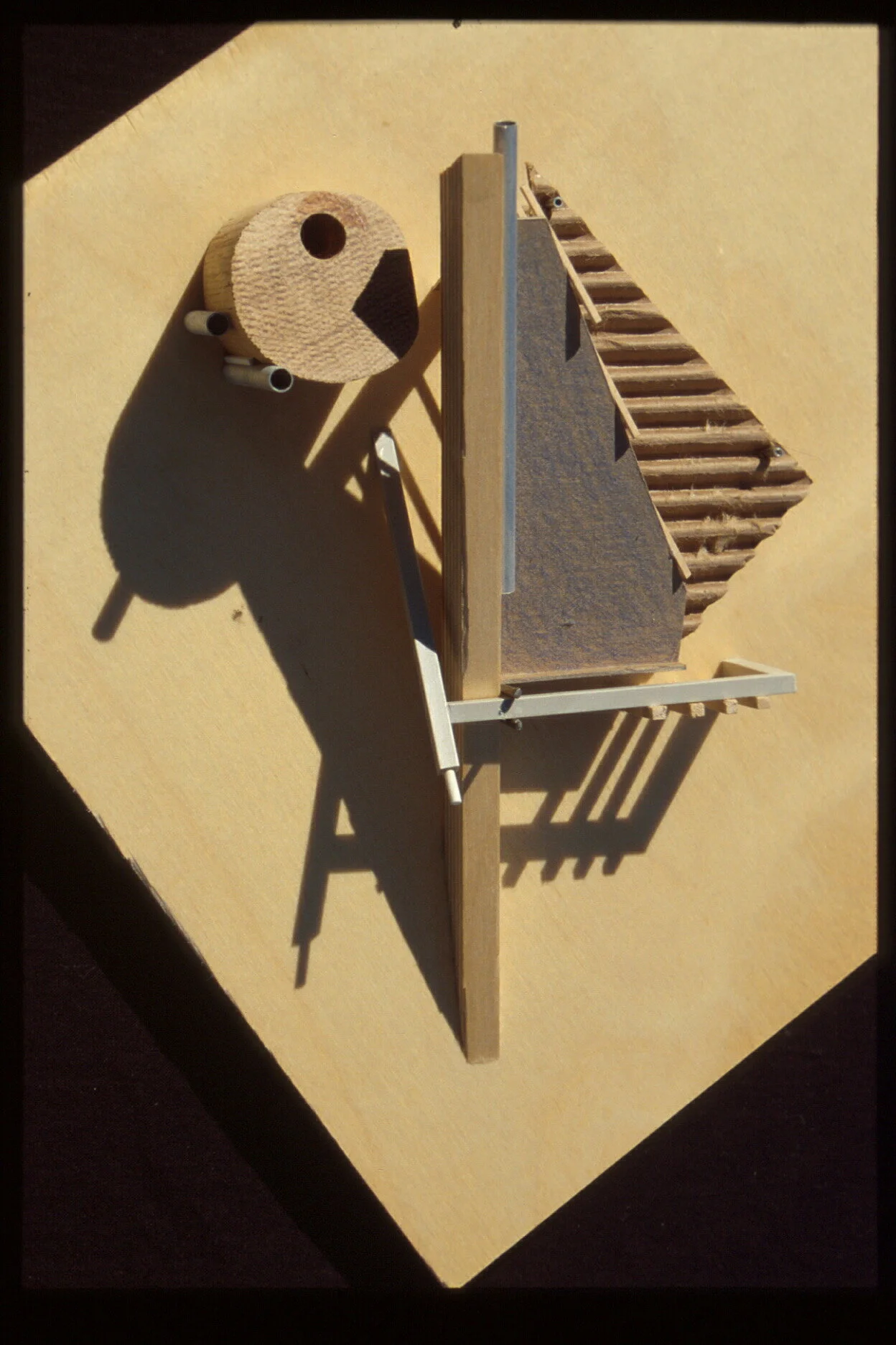 House3-3.jpg
