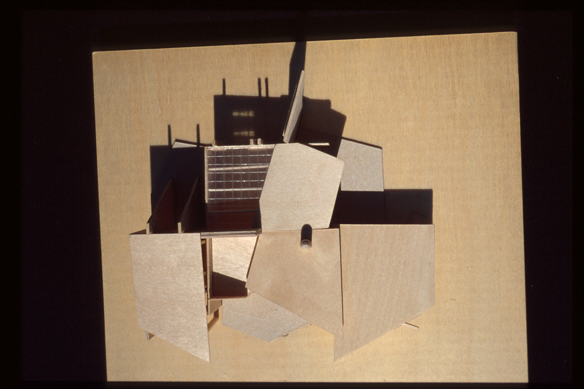 House2-2.jpg