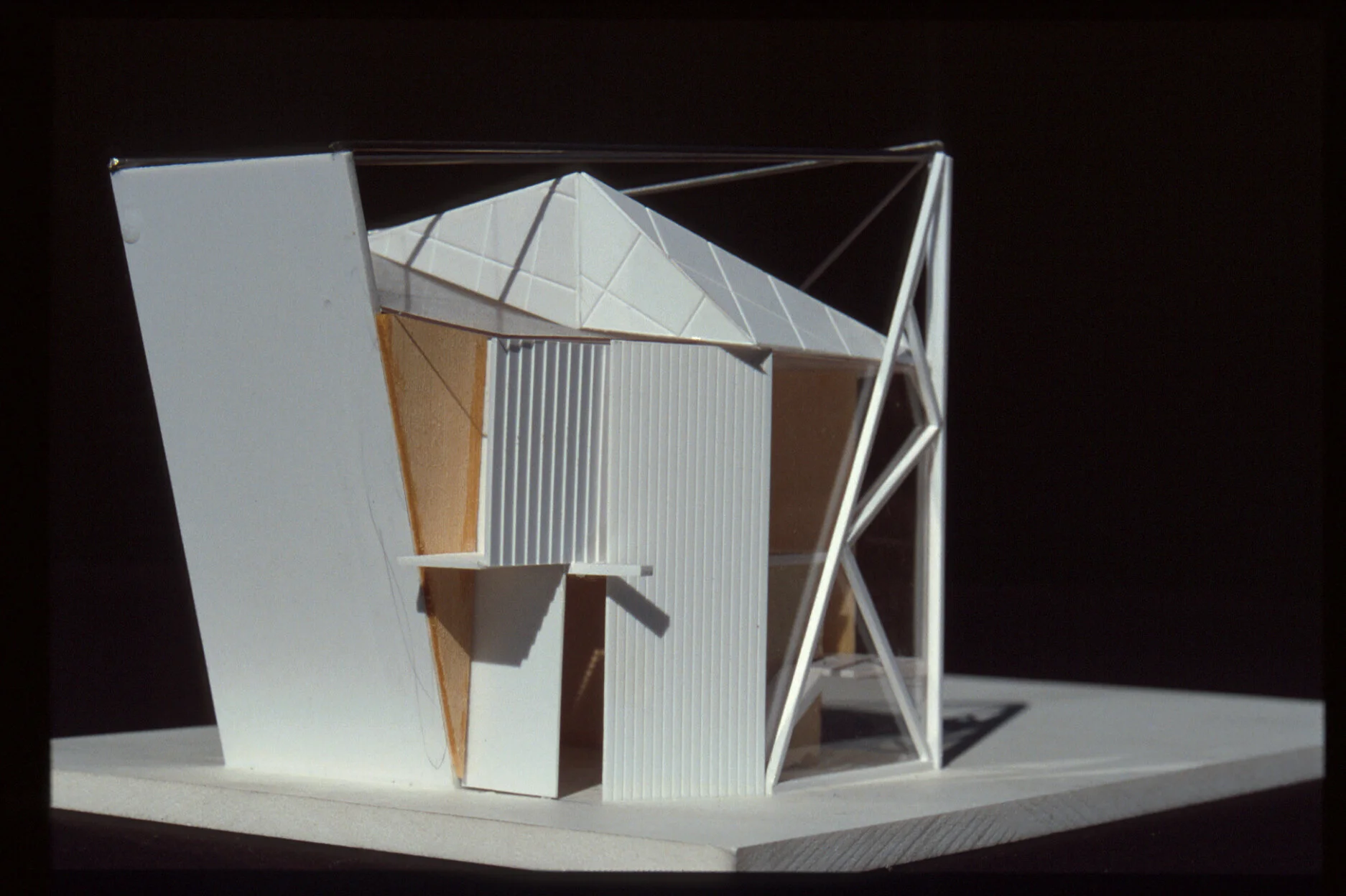 House1-5.jpg