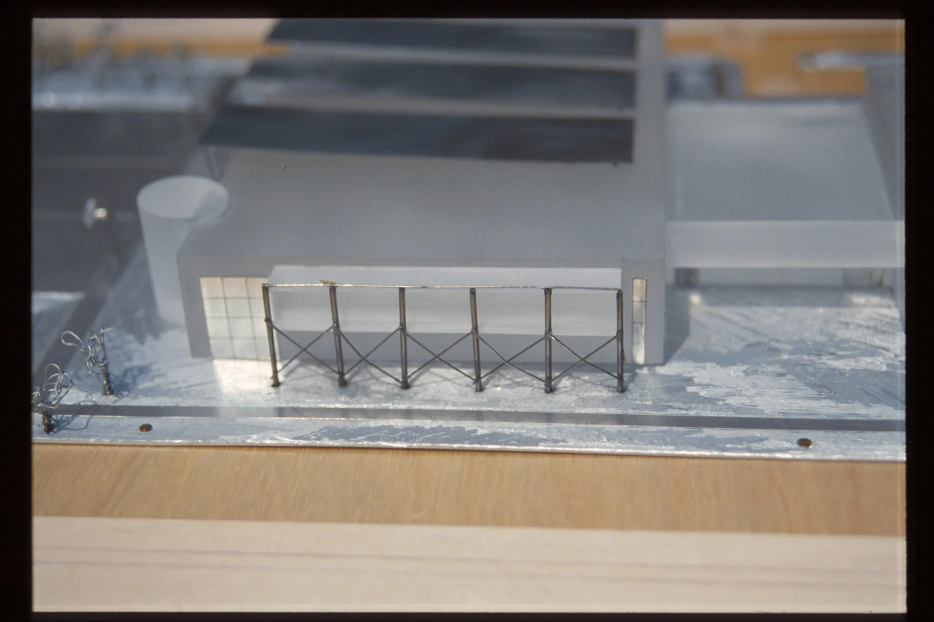 ComCenterFinal-5.jpg