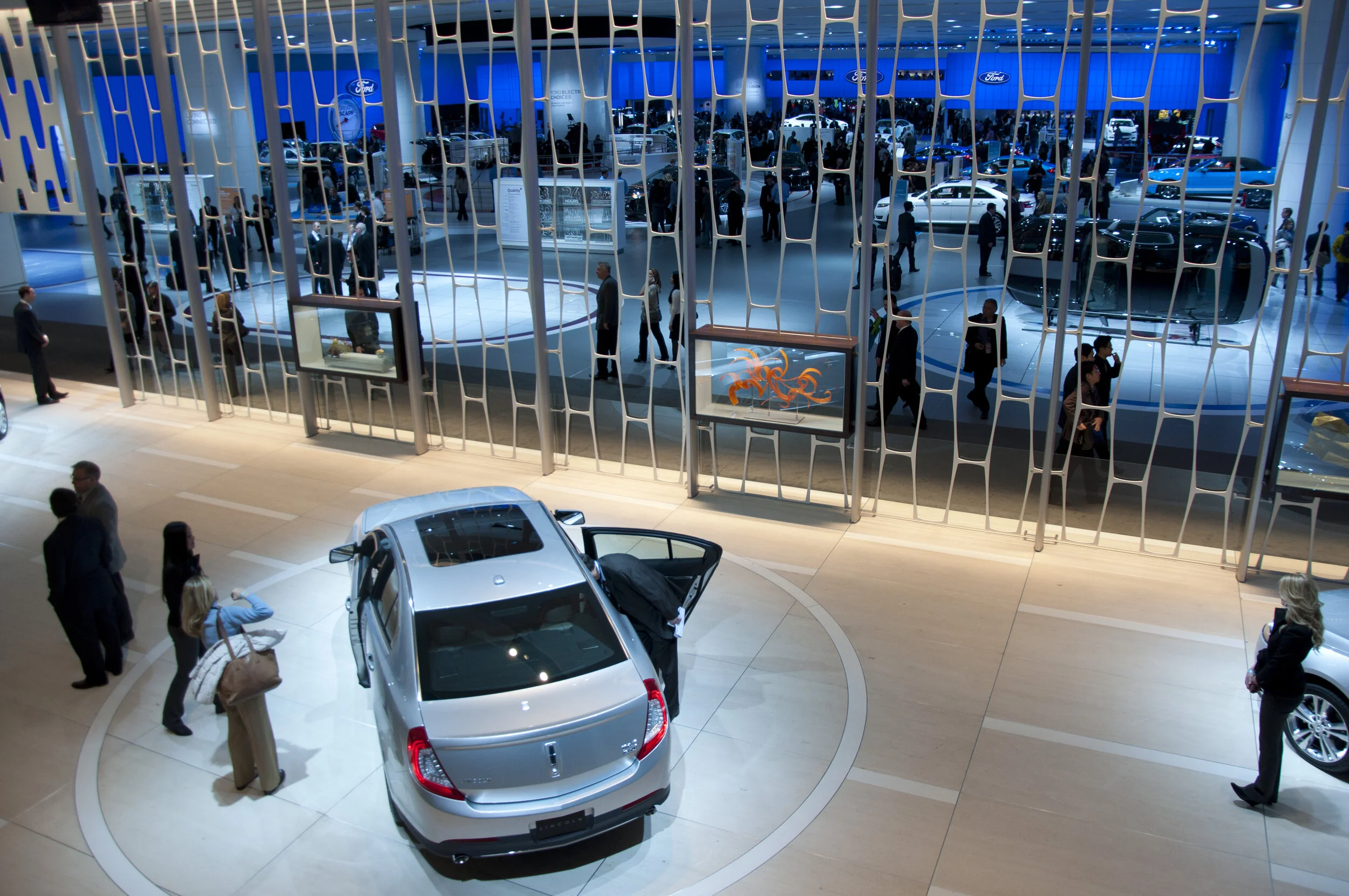 autoshow2012_166.jpg