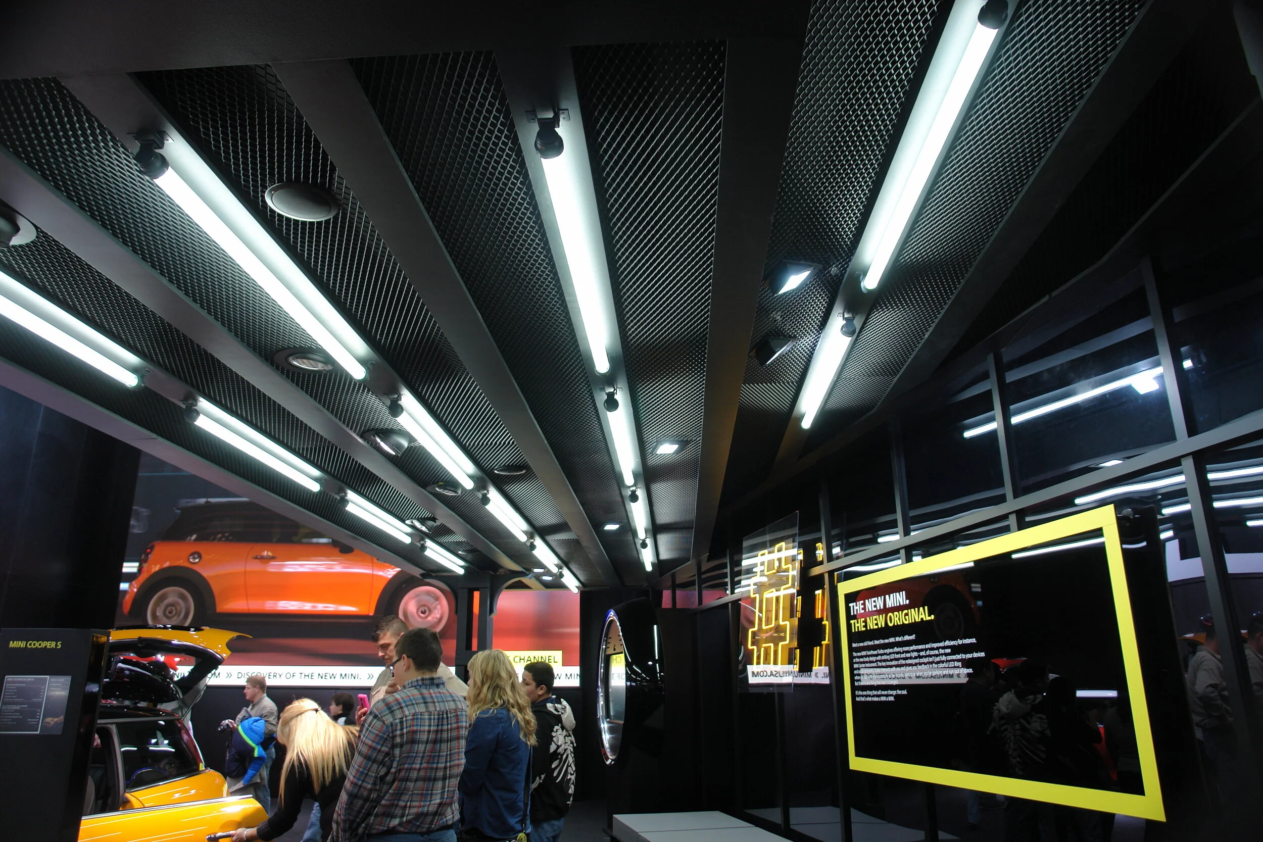 BMW-NAIAS-2013-Highline4.JPG