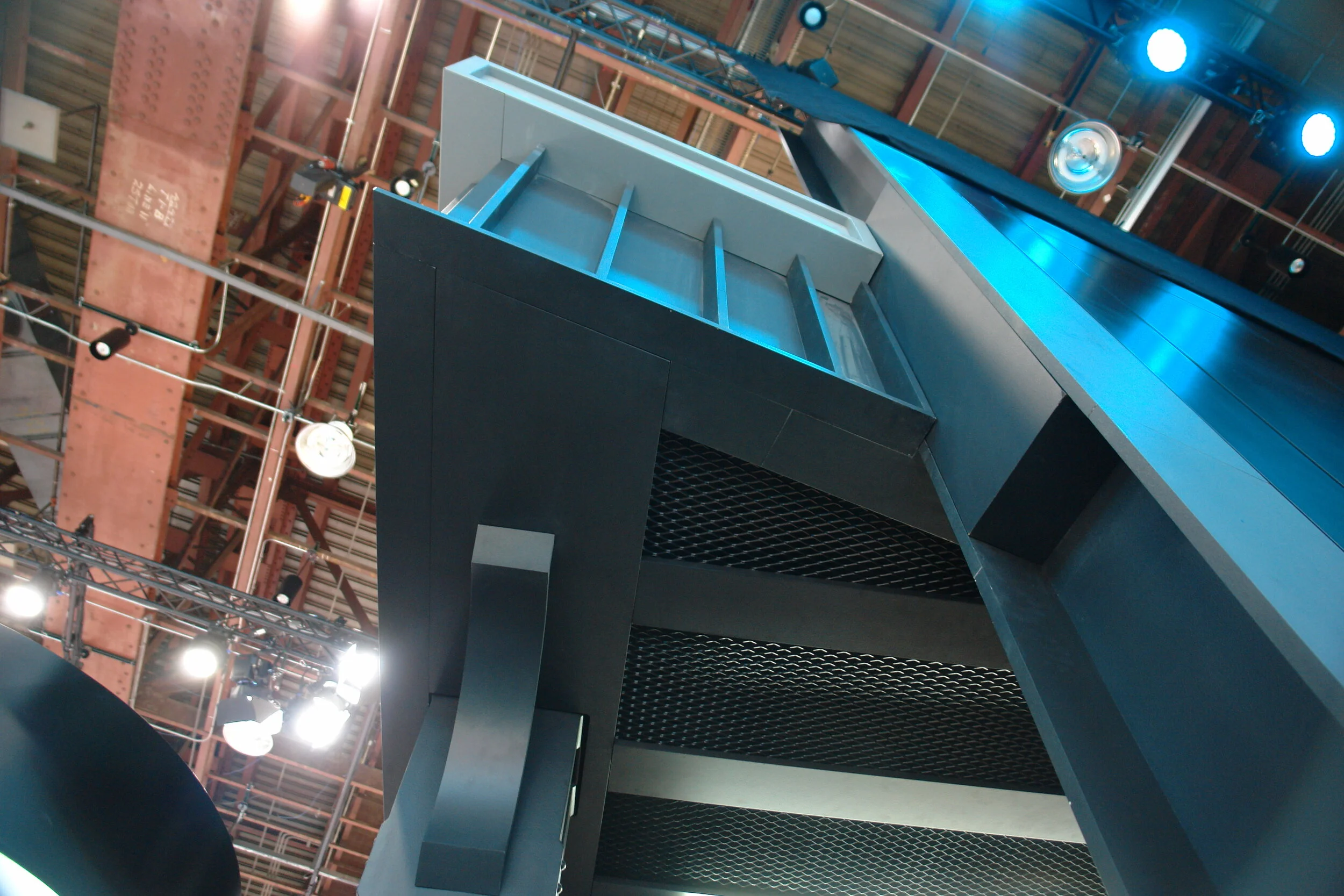 BMW-NAIAS-2013-Highline2.JPG