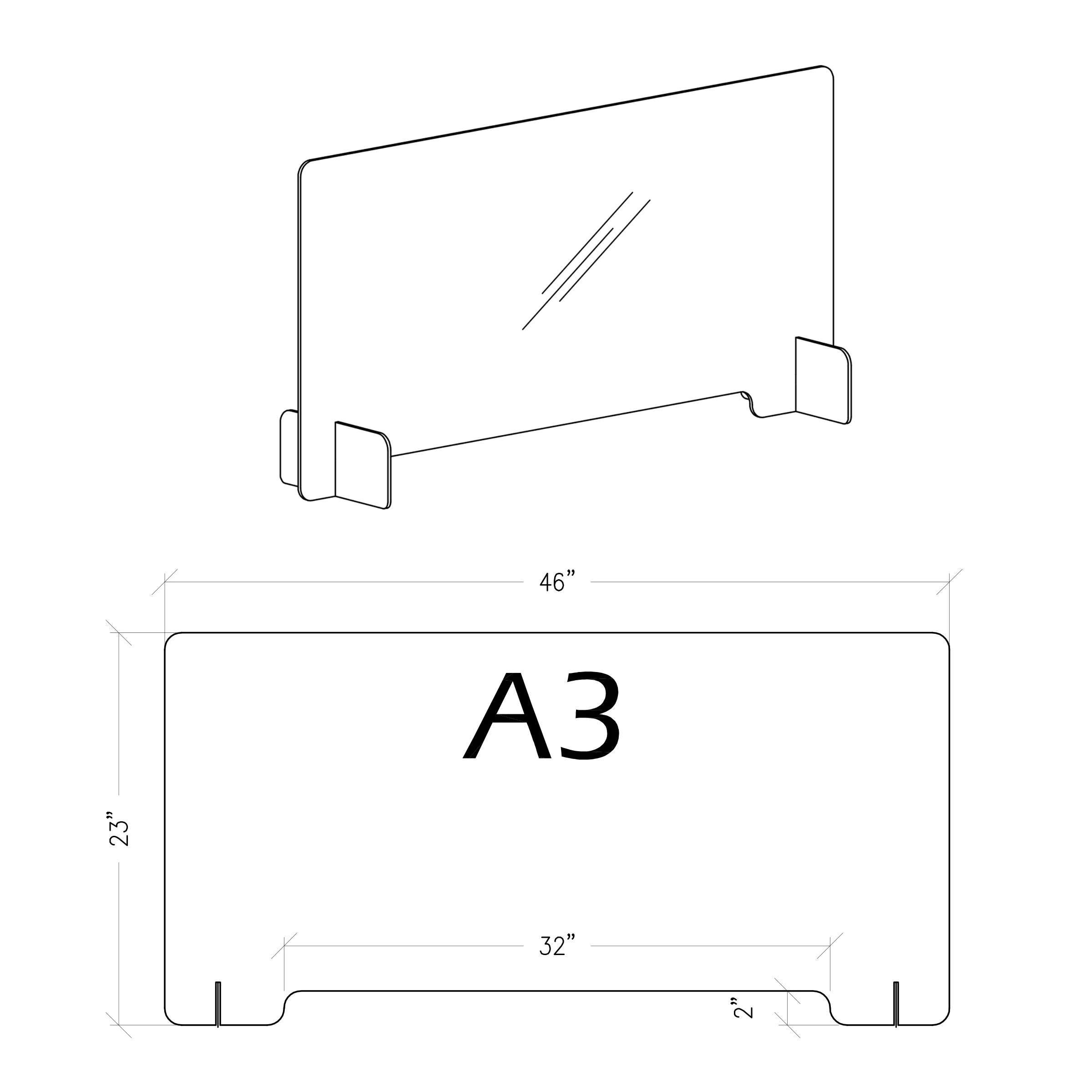 A3SET.jpg