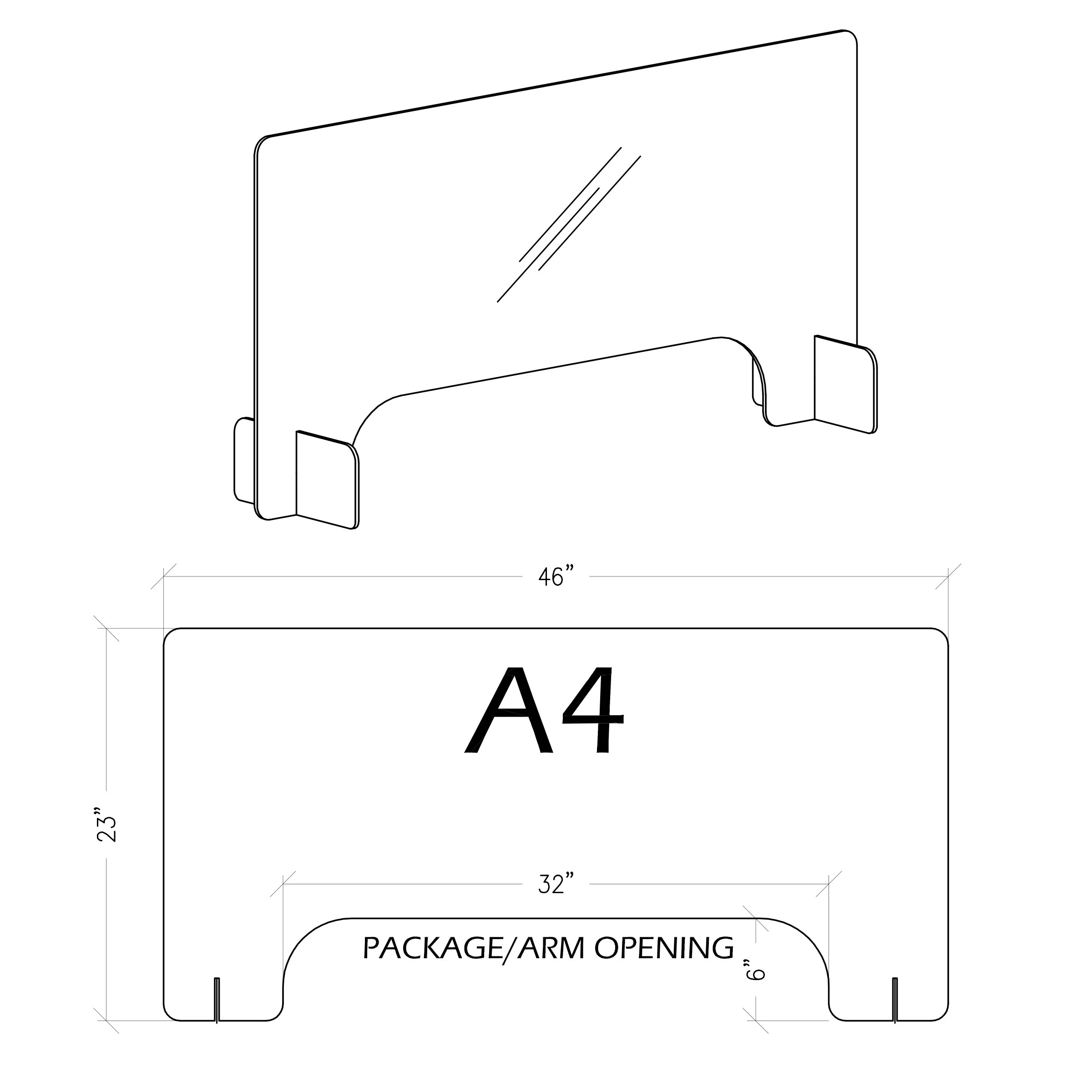 A4SET.jpg