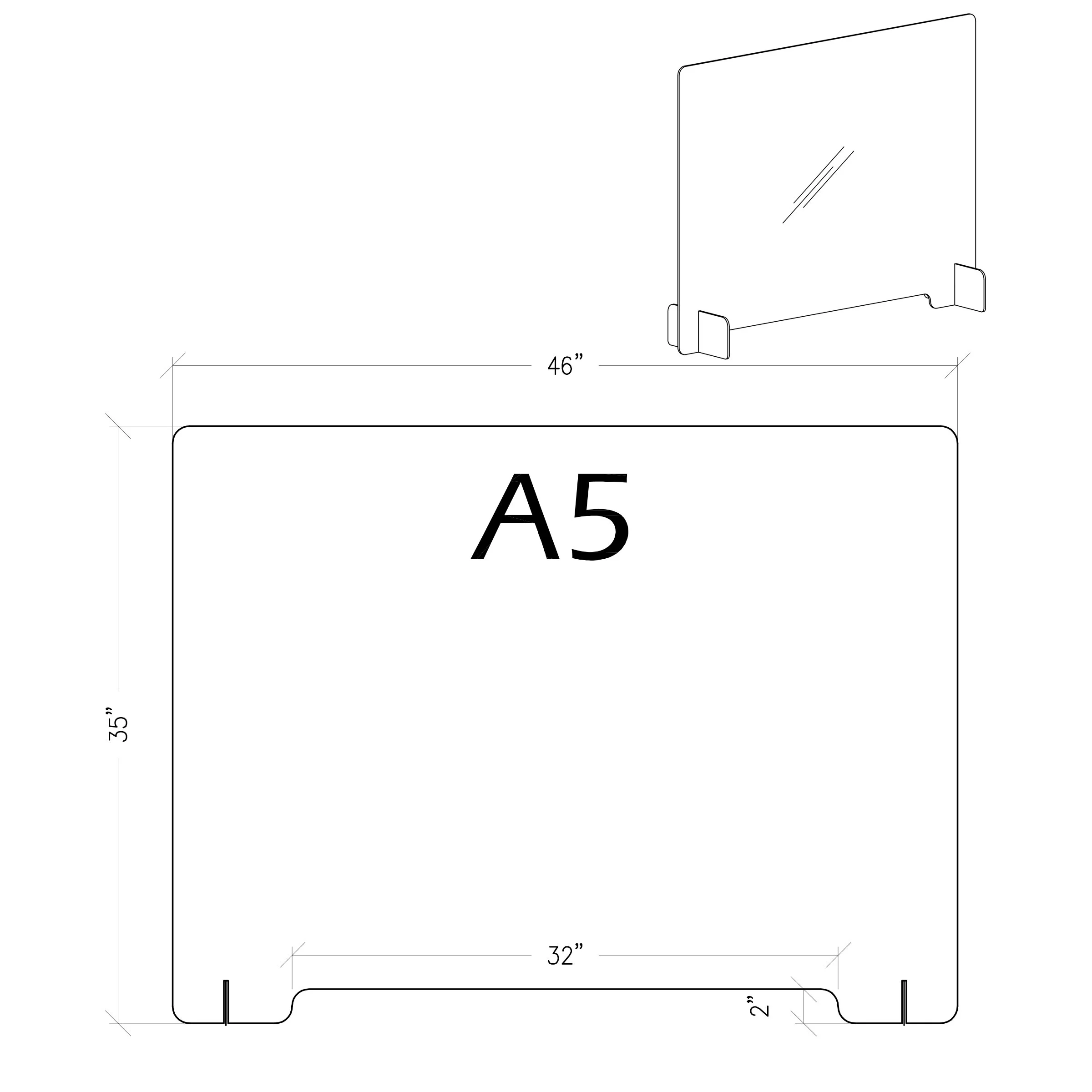 A5SET.jpg