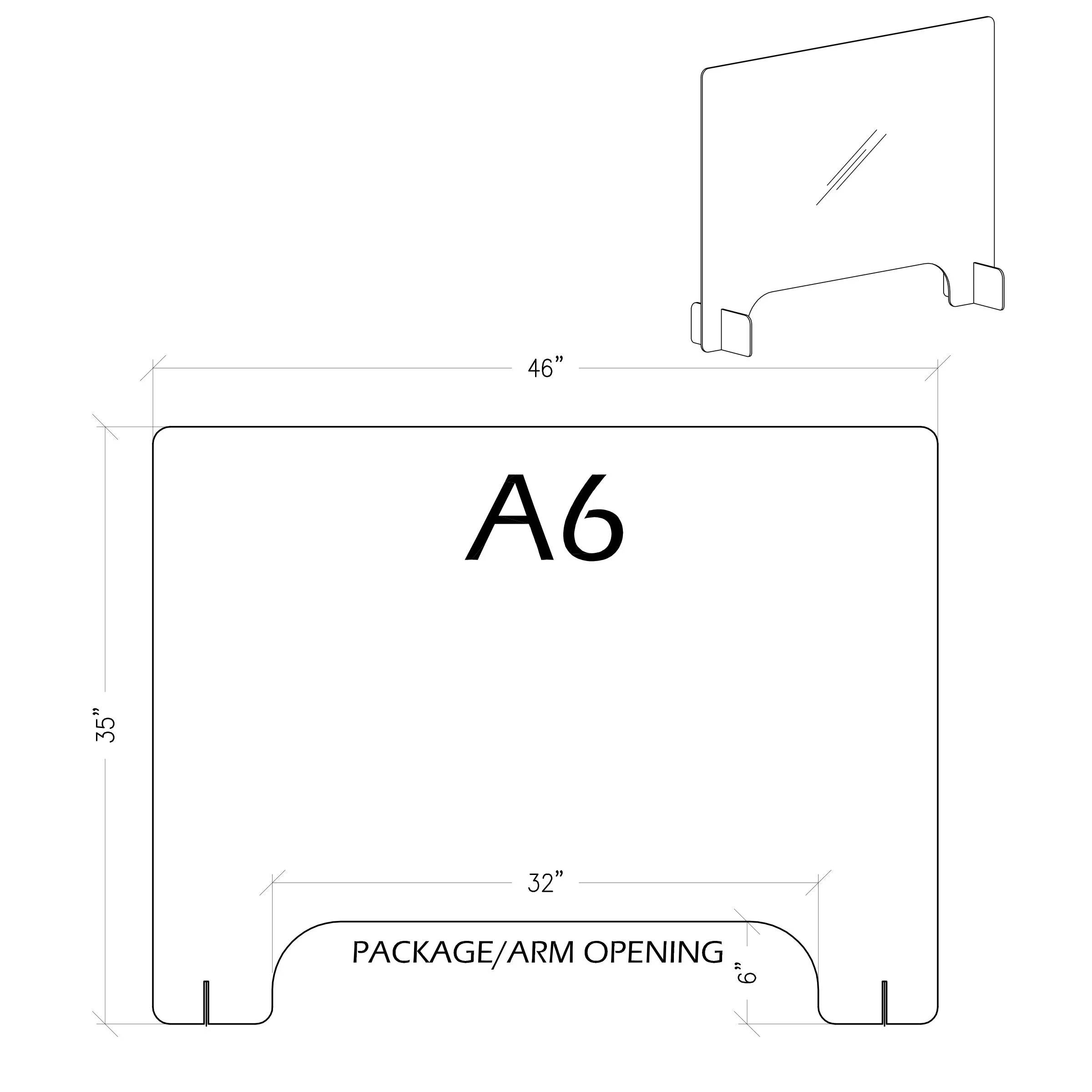 A6SET.jpg