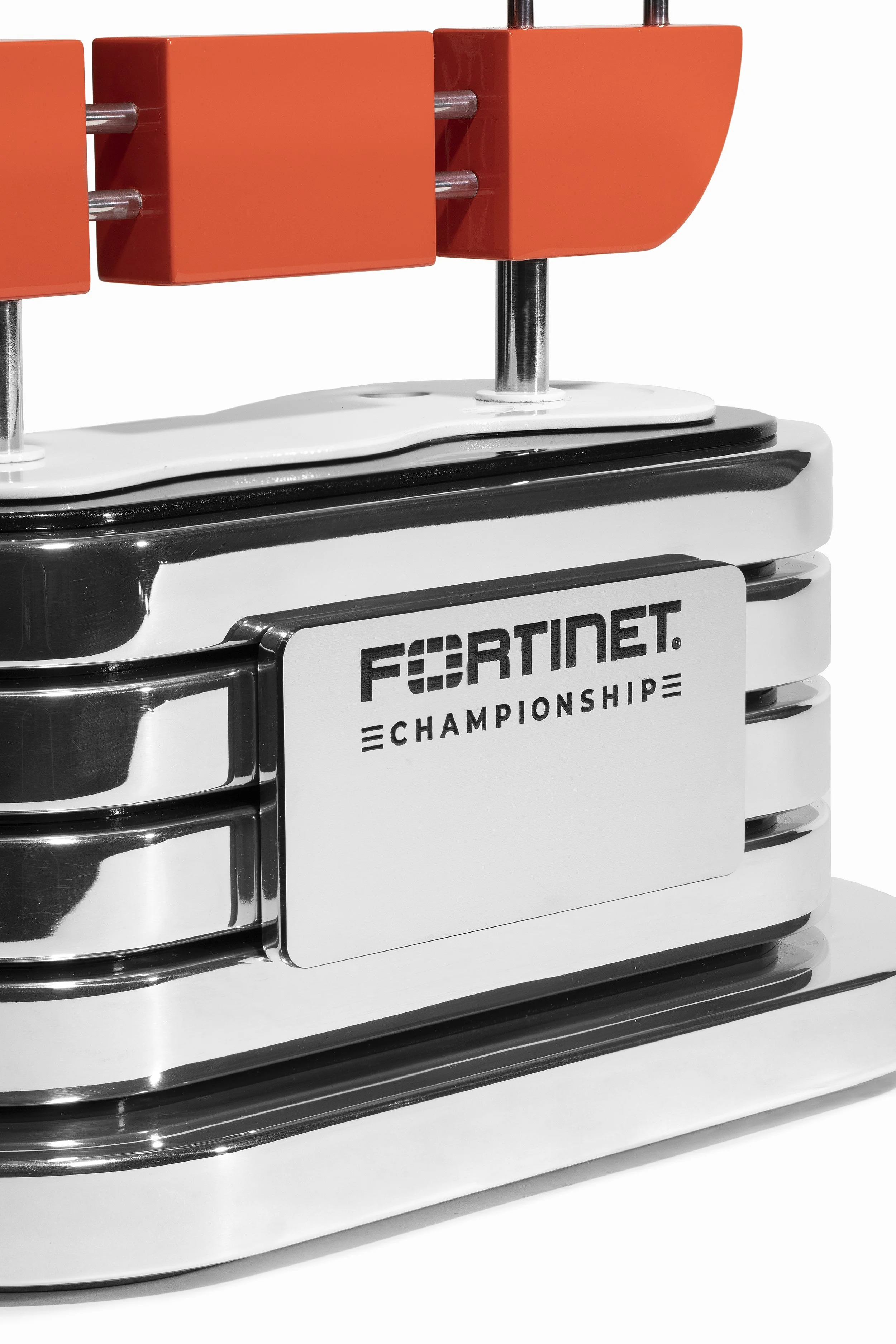 Fortinet-pga (3).jpg