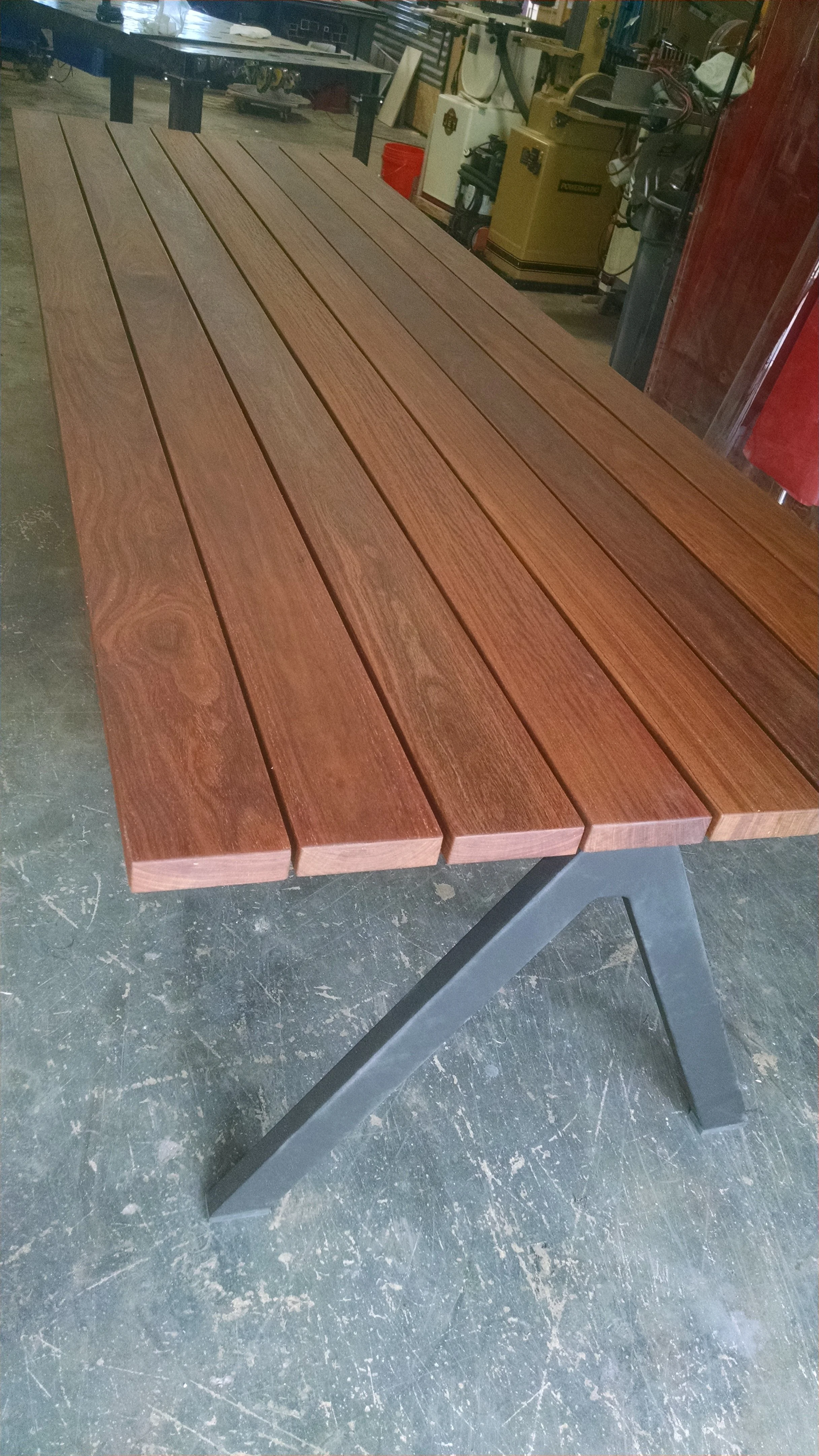 OutdoorTable (4).jpg