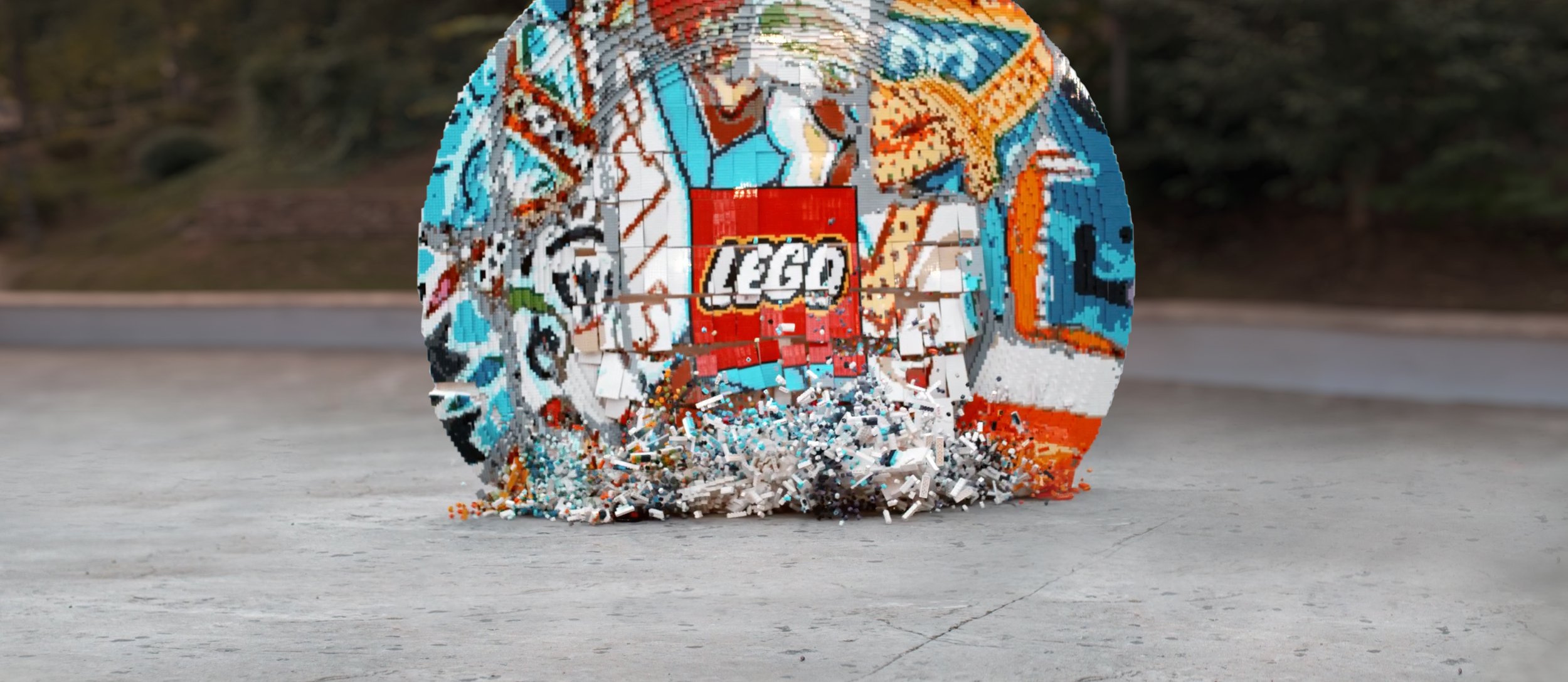 LEGOPlate_OneSheeter.jpg